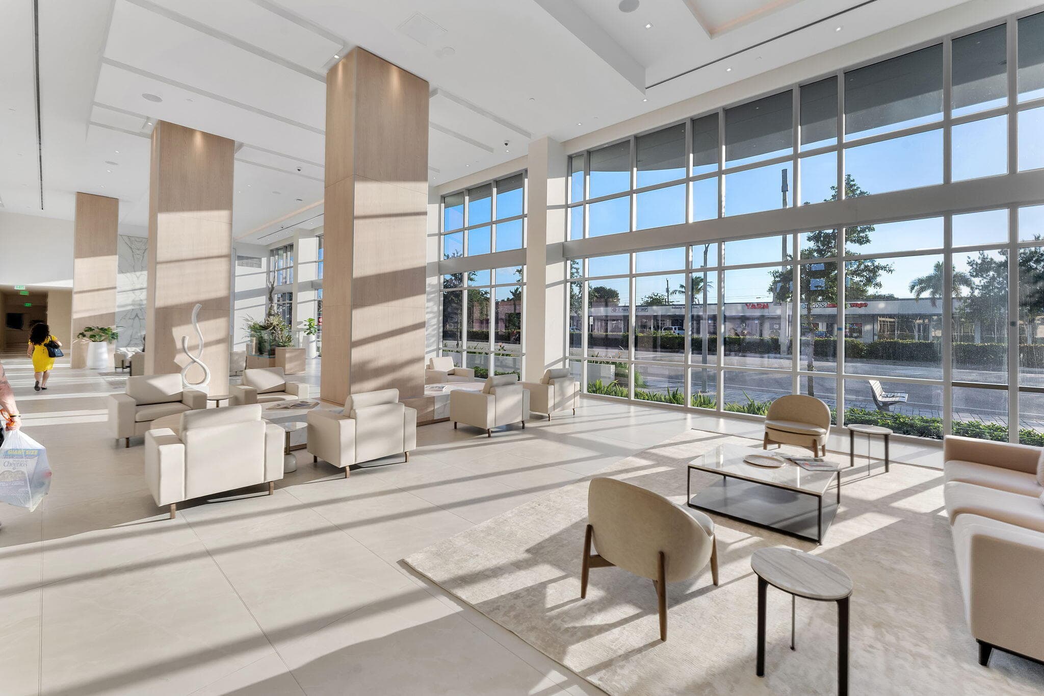 220 Lake Shore Drive Penthouse 2321, Lake Park, FL 33403 — photo 42 of 50