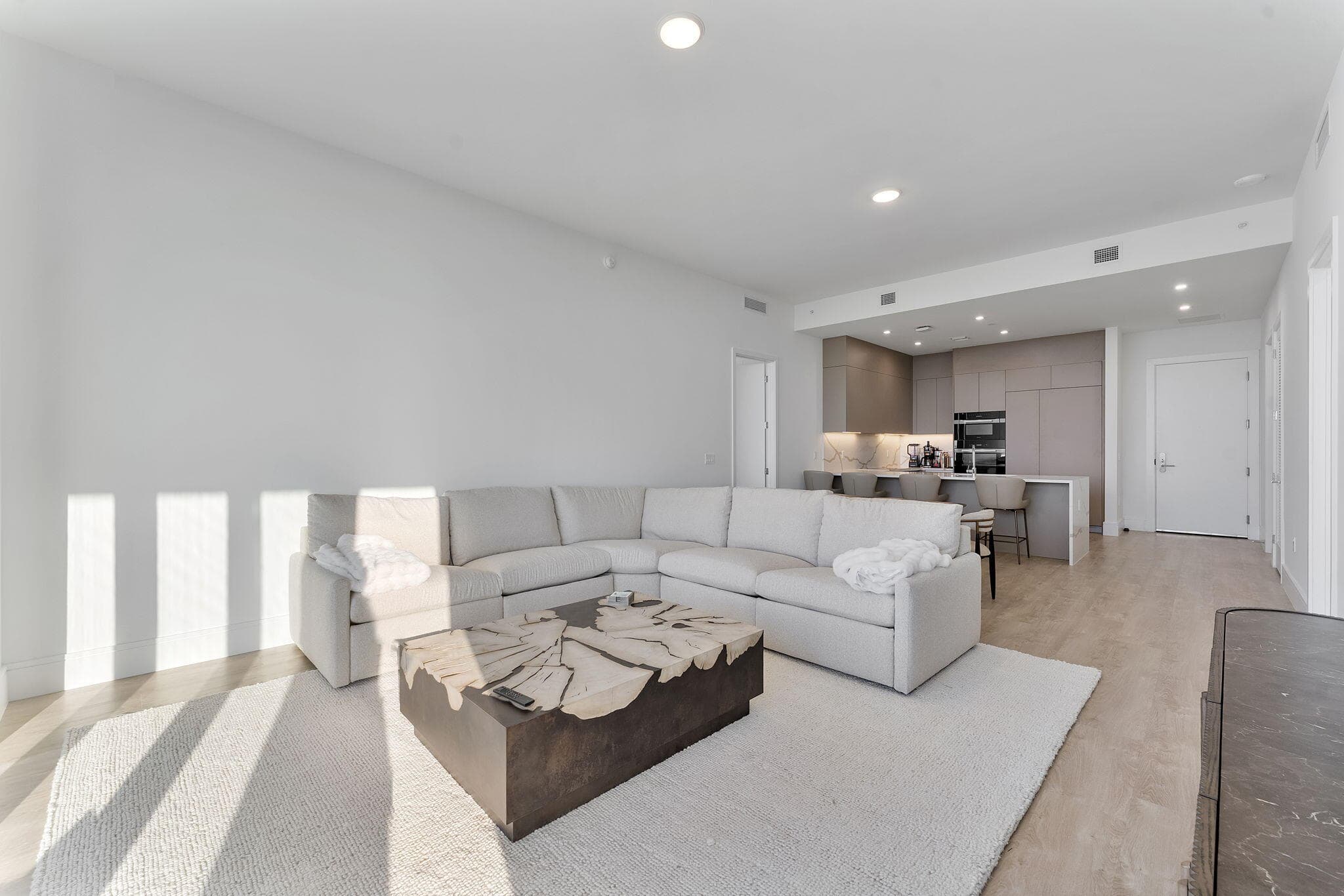 220 Lake Shore Drive Penthouse 2321, Lake Park, FL 33403 — photo 17 of 50