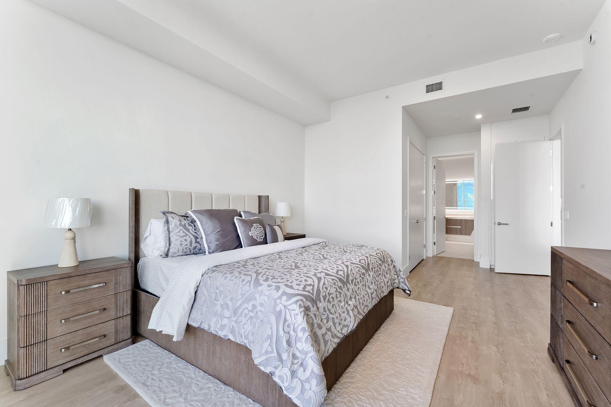 220 Lake Shore Drive Penthouse 2321, Lake Park, FL 33403 — photo 13 of 50
