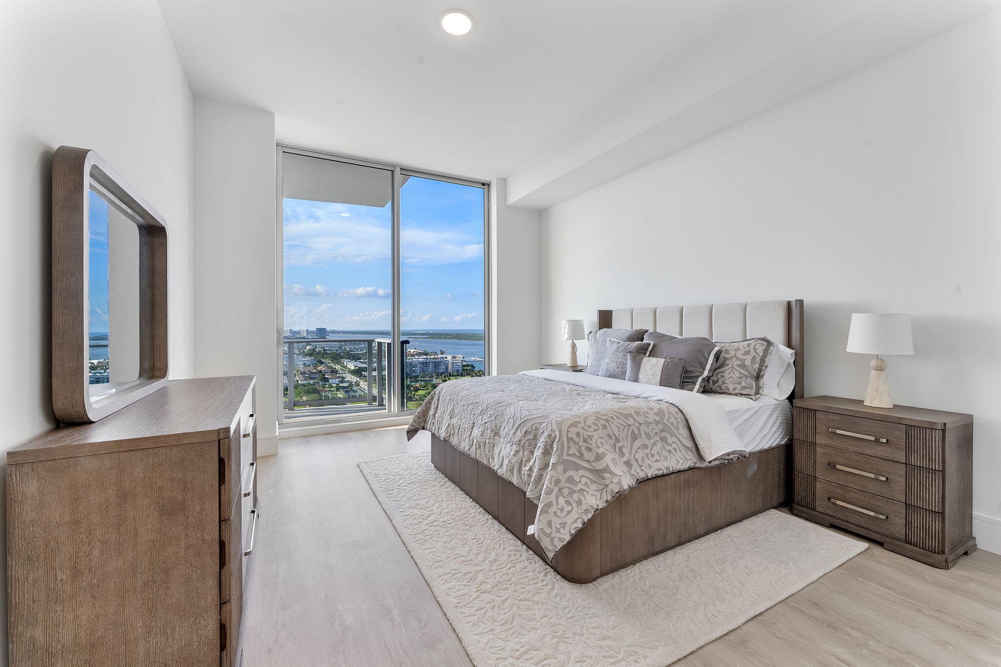 220 Lake Shore Drive Penthouse 2321, Lake Park, FL 33403 — photo 12 of 50