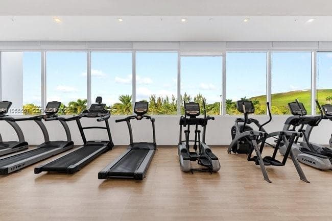 6310 NW 103rd Place 201, Doral, FL 33178 — photo 38 of 49