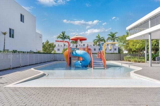 6310 NW 103rd Place 201, Doral, FL 33178 — photo 42 of 49