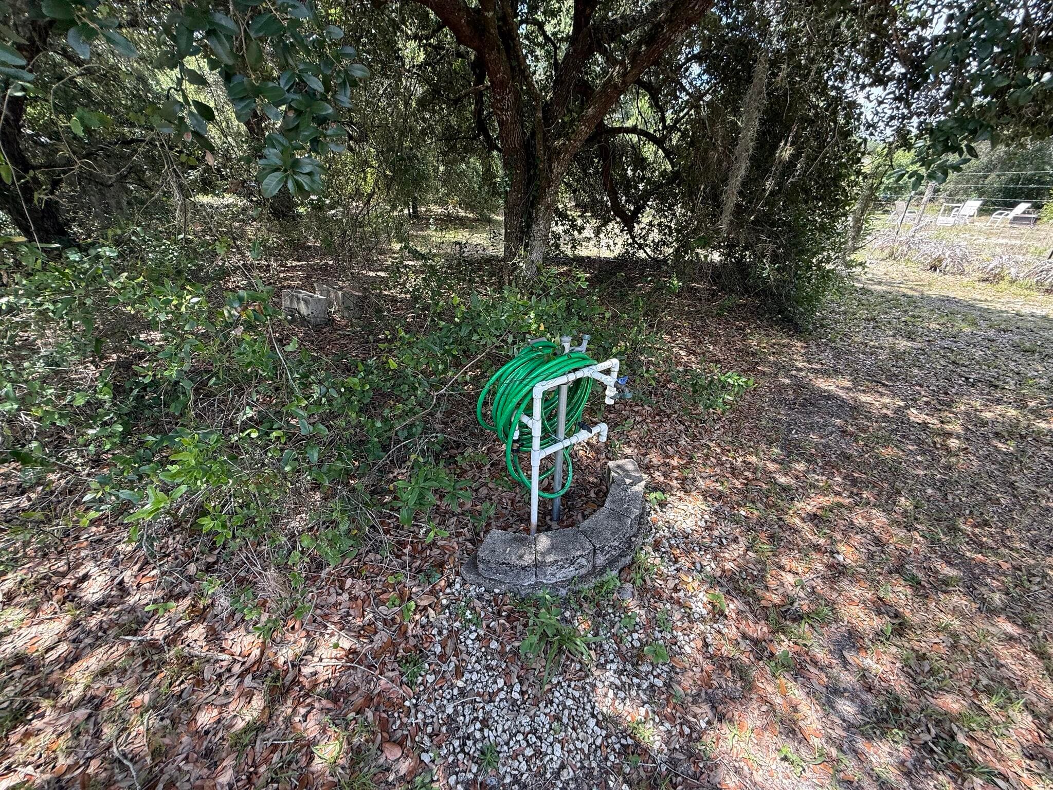 18561 NW 306th Street, Okeechobee, FL 34972 — photo 10 of 22