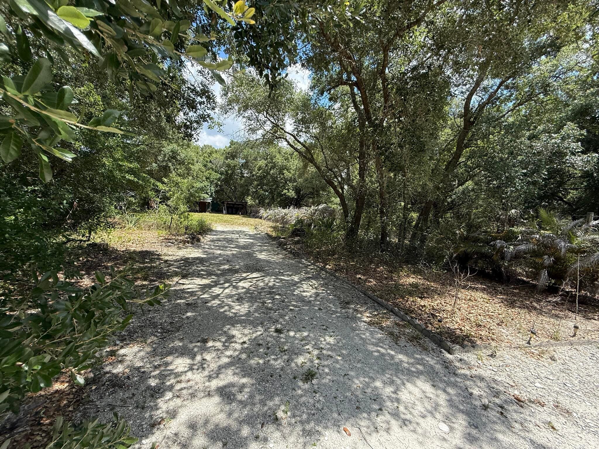 18561 NW 306th Street, Okeechobee, FL 34972 — photo 16 of 22