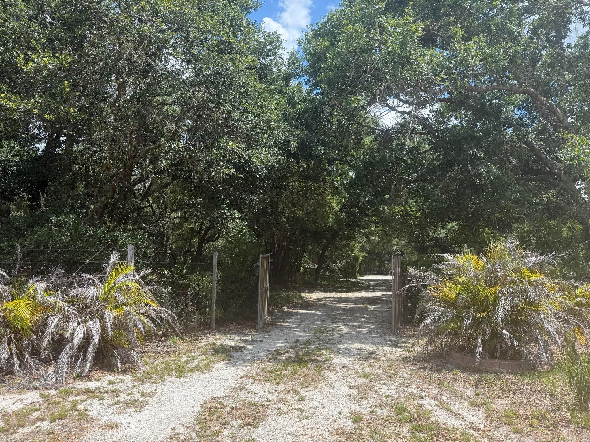 18561 NW 306th Street, Okeechobee, FL 34972 — photo
