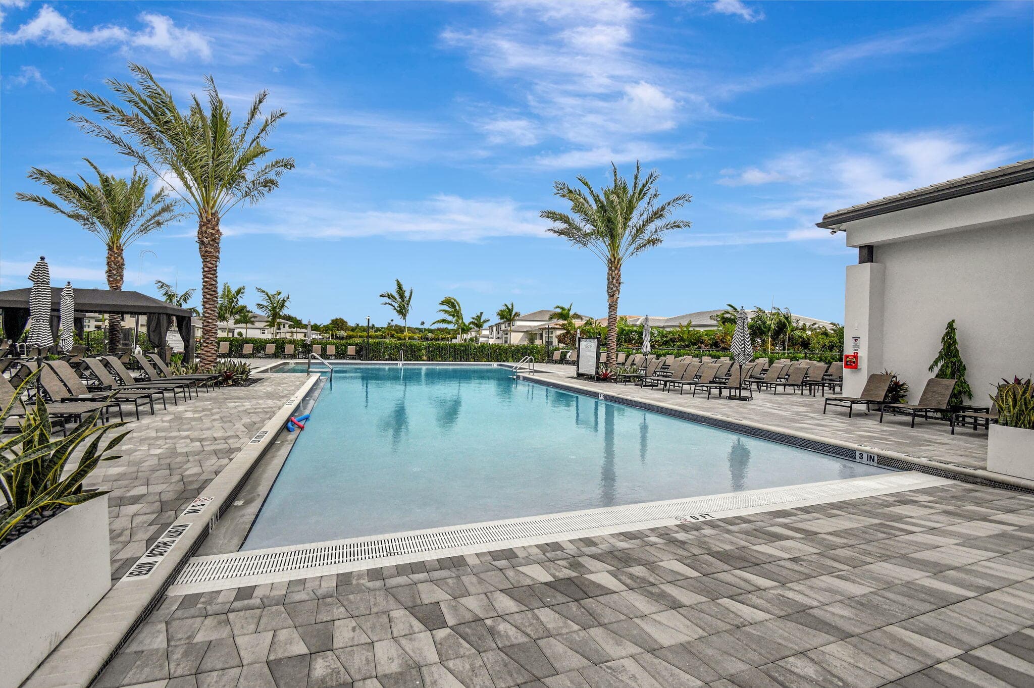 20041 Pacific Dunes Drive, Boca Raton, FL 33434 — photo 50 of 58