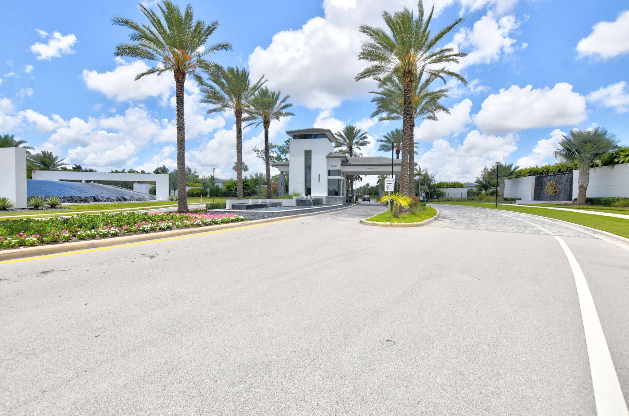 20041 Pacific Dunes Drive, Boca Raton, FL 33434 — photo 36 of 58