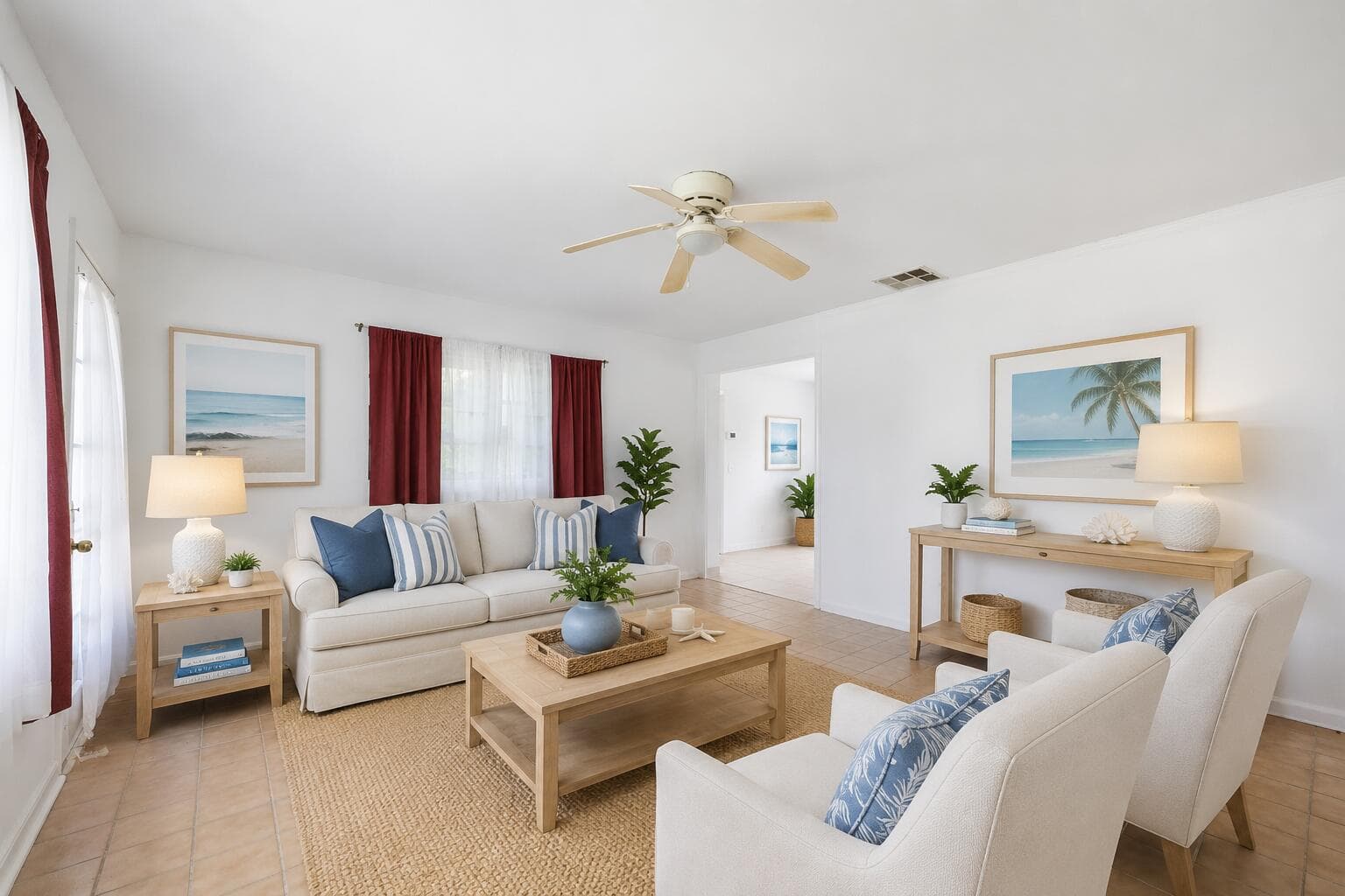 115 SE 11th Avenue, Boynton Beach, FL 33435 — photo 5 of 26