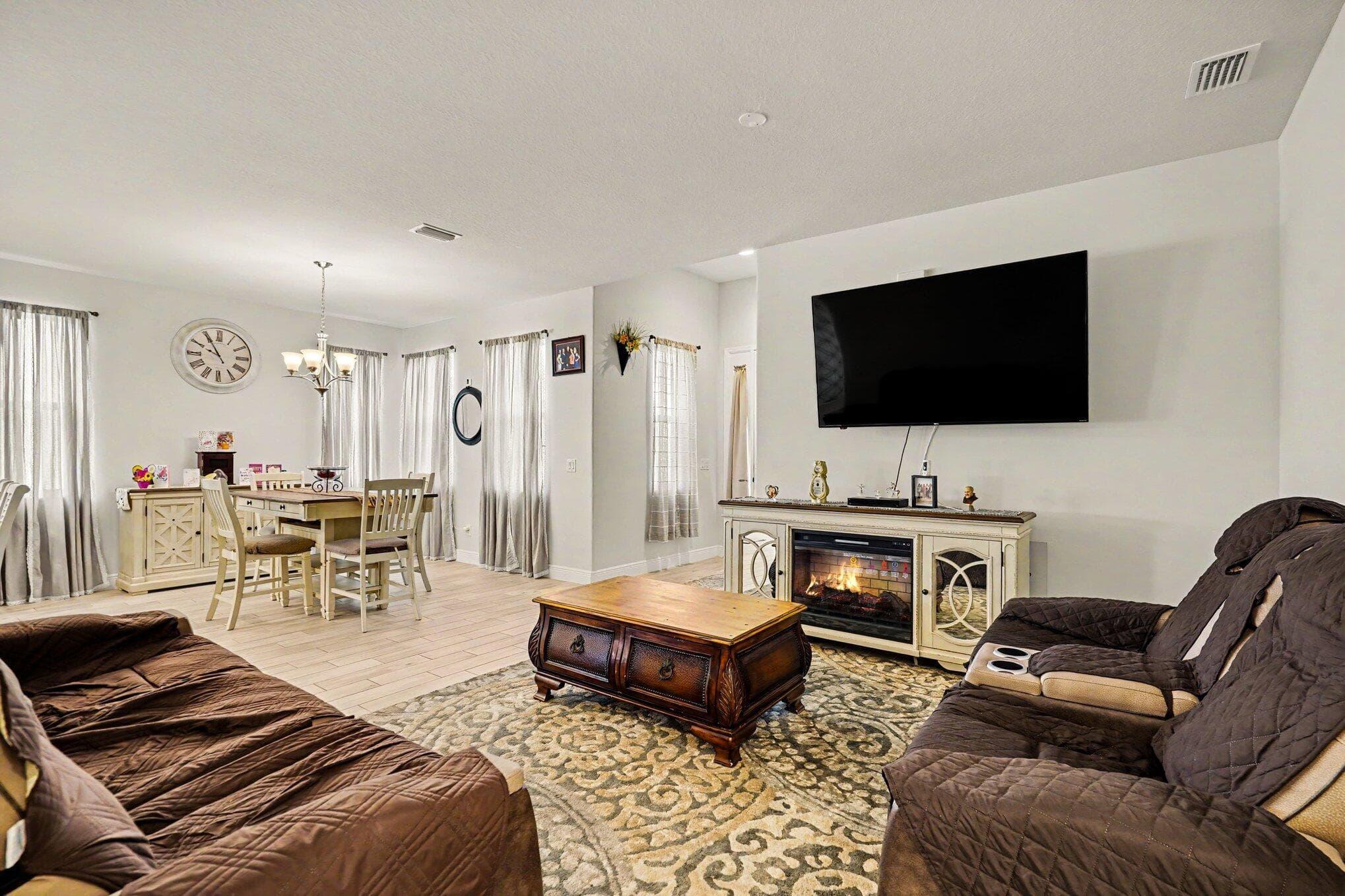 2964 Blazing Star Drive, Melbourne, FL 32940 — photo 5 of 25
