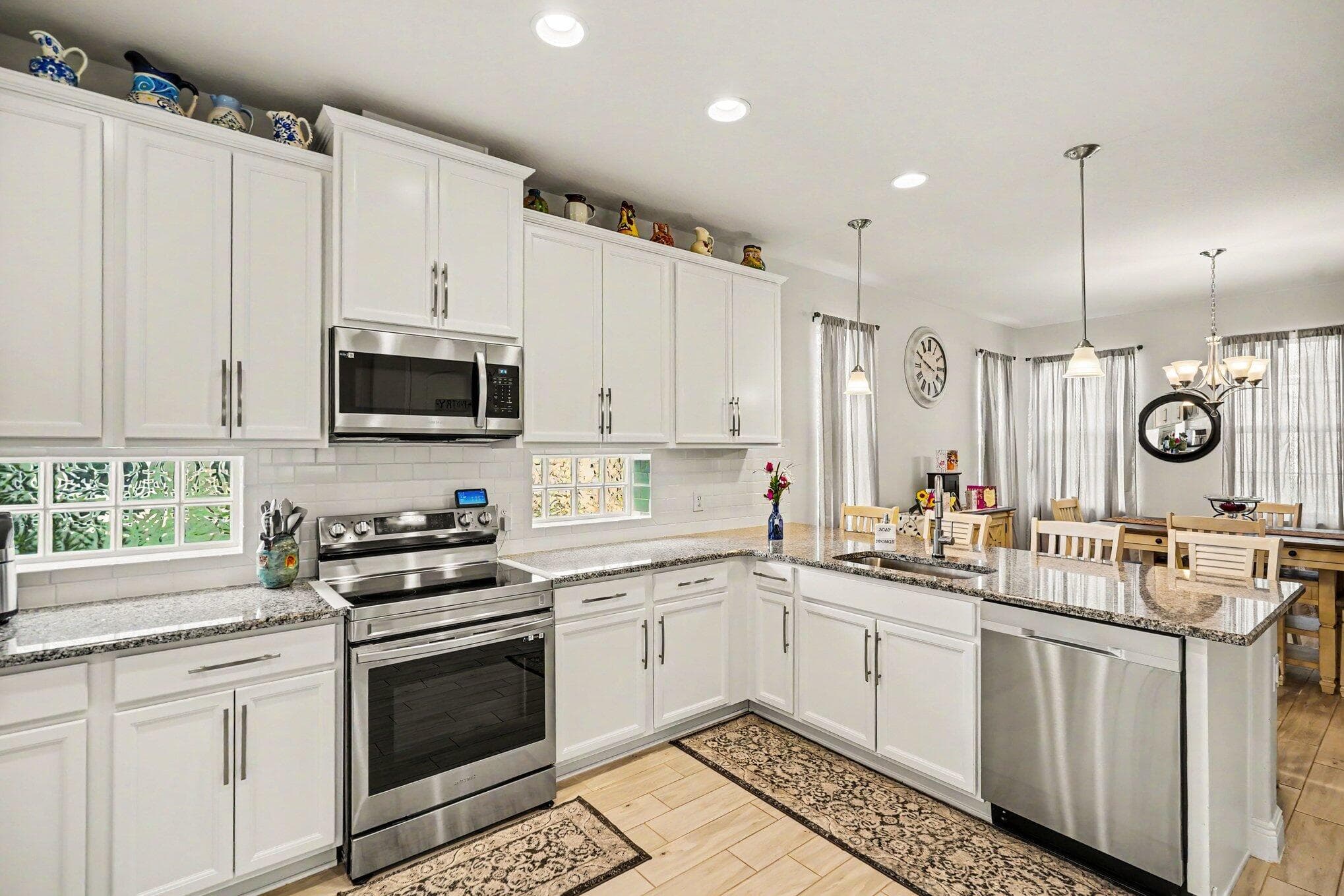 2964 Blazing Star Drive, Melbourne, FL 32940 — photo 10 of 25
