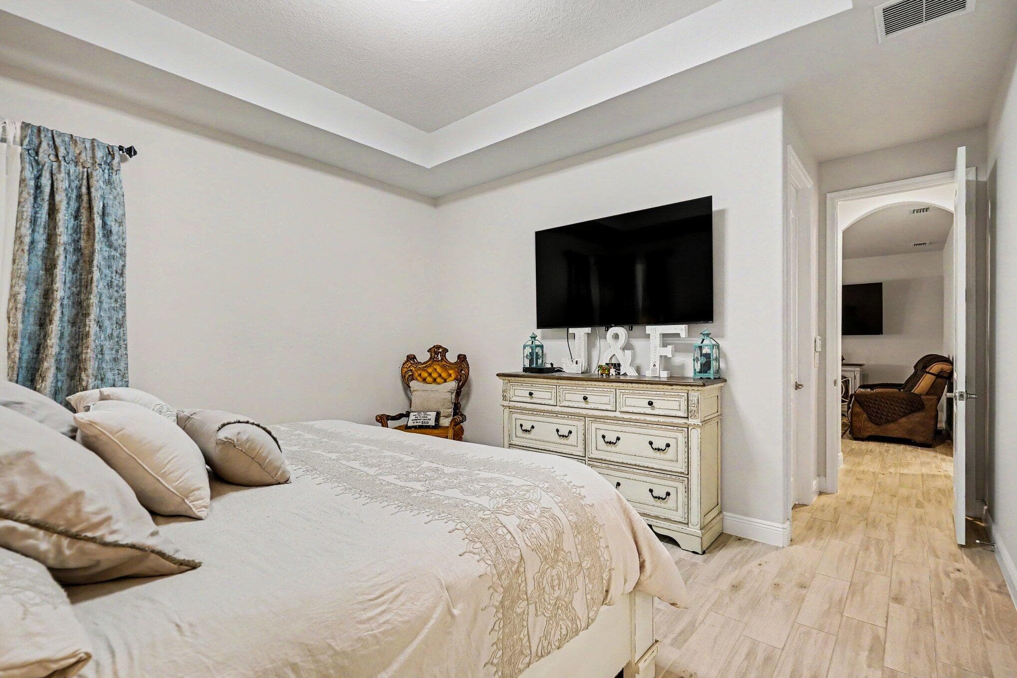 2964 Blazing Star Drive, Melbourne, FL 32940 — photo 13 of 25