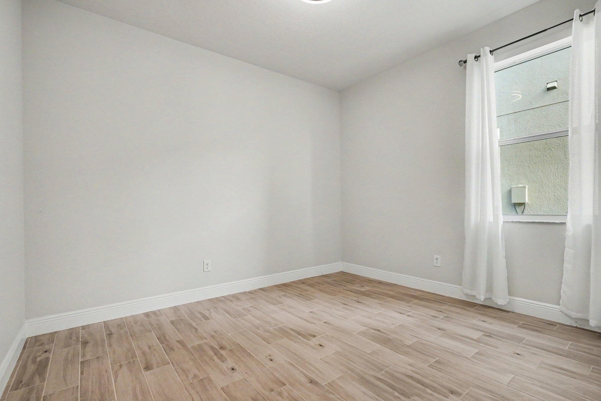 2964 Blazing Star Drive, Melbourne, FL 32940 — photo 18 of 25