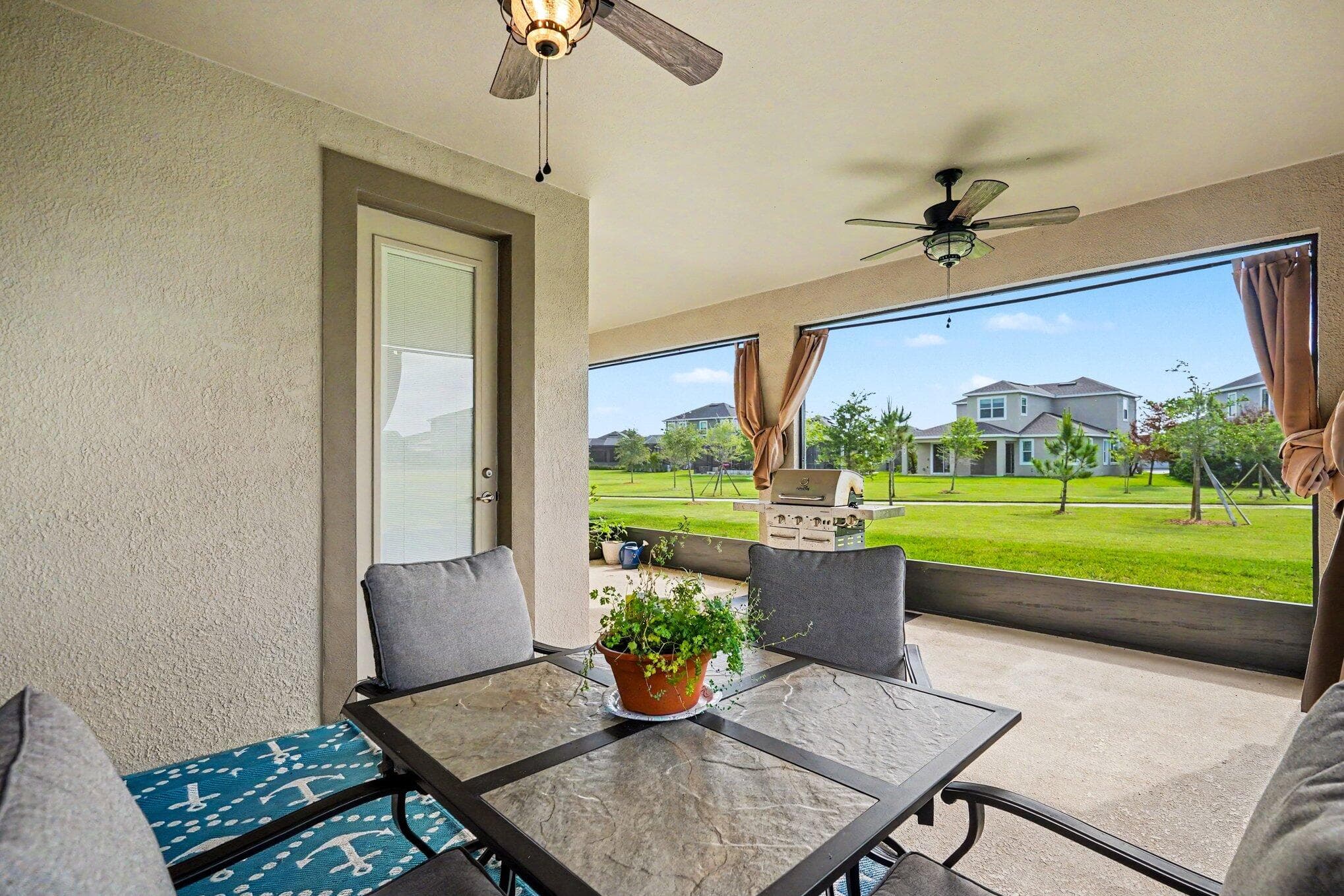 2964 Blazing Star Drive, Melbourne, FL 32940 — photo 22 of 25