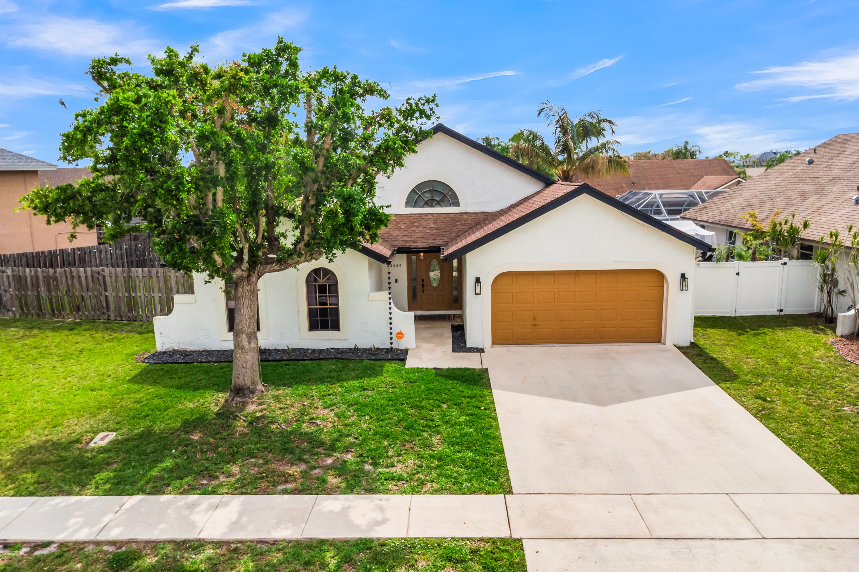 22625 Blue Fin Trail, Boca Raton, FL 33428 — photo 1 of 35