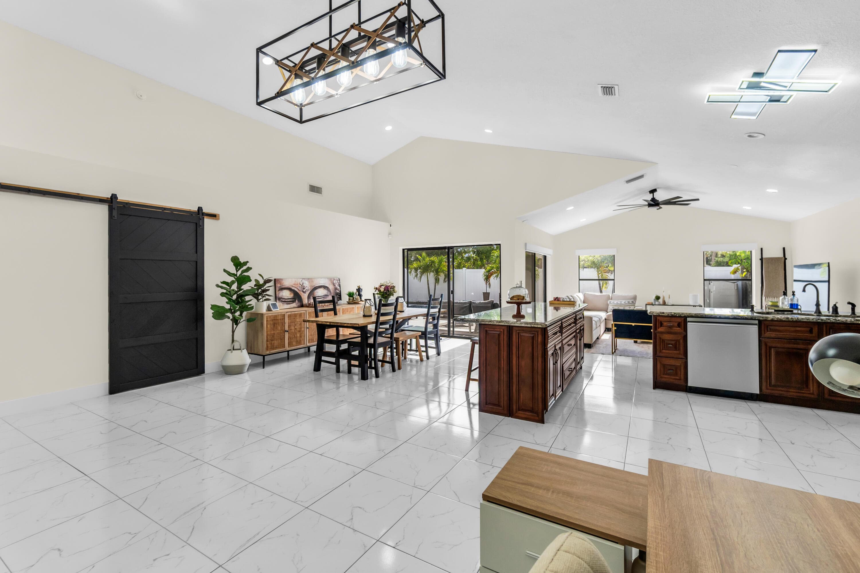 22625 Blue Fin Trail, Boca Raton, FL 33428 — photo 9 of 35
