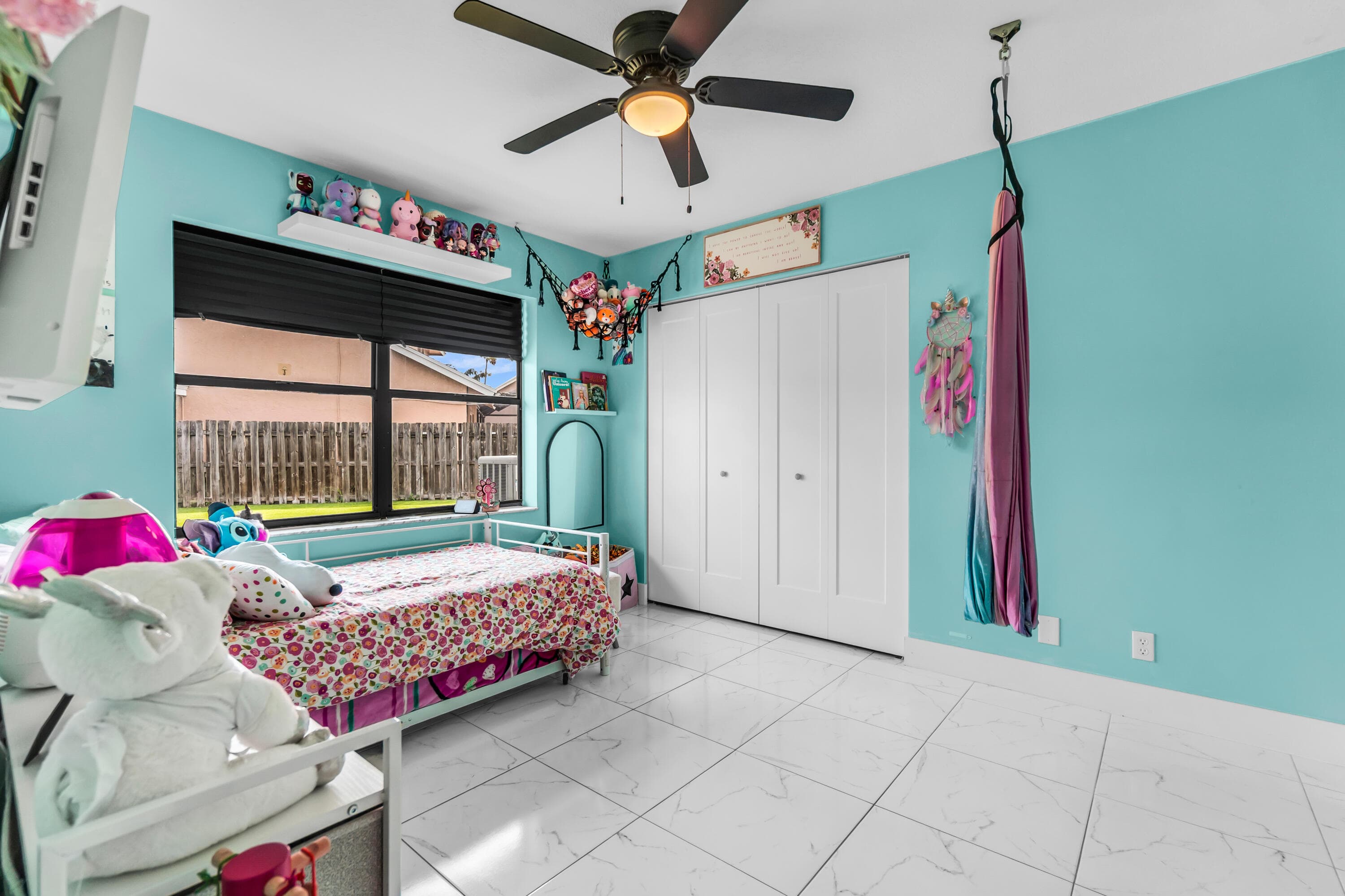 22625 Blue Fin Trail, Boca Raton, FL 33428 — photo 21 of 35