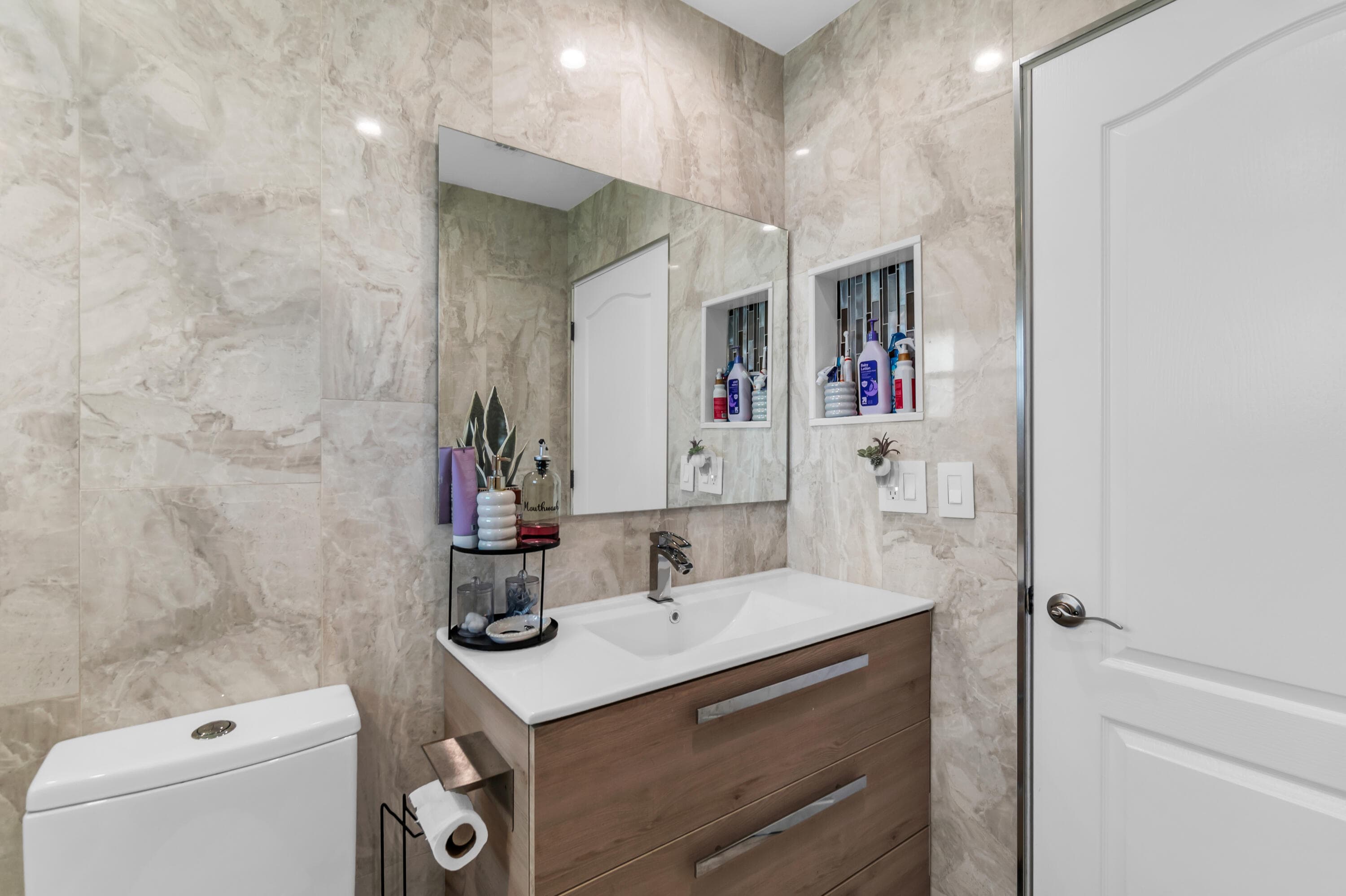 22625 Blue Fin Trail, Boca Raton, FL 33428 — photo 26 of 35