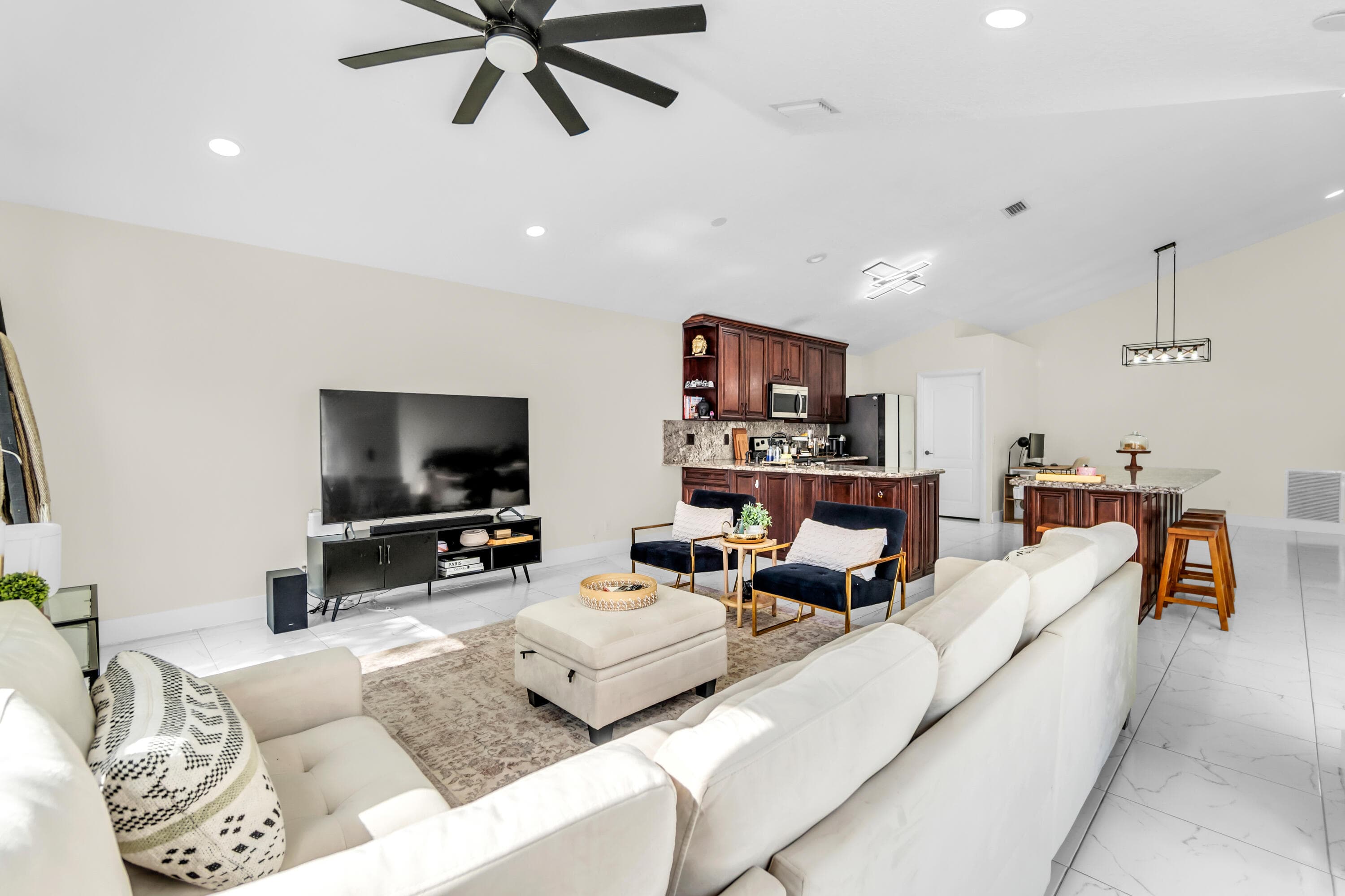 22625 Blue Fin Trail, Boca Raton, FL 33428 — photo 4 of 35