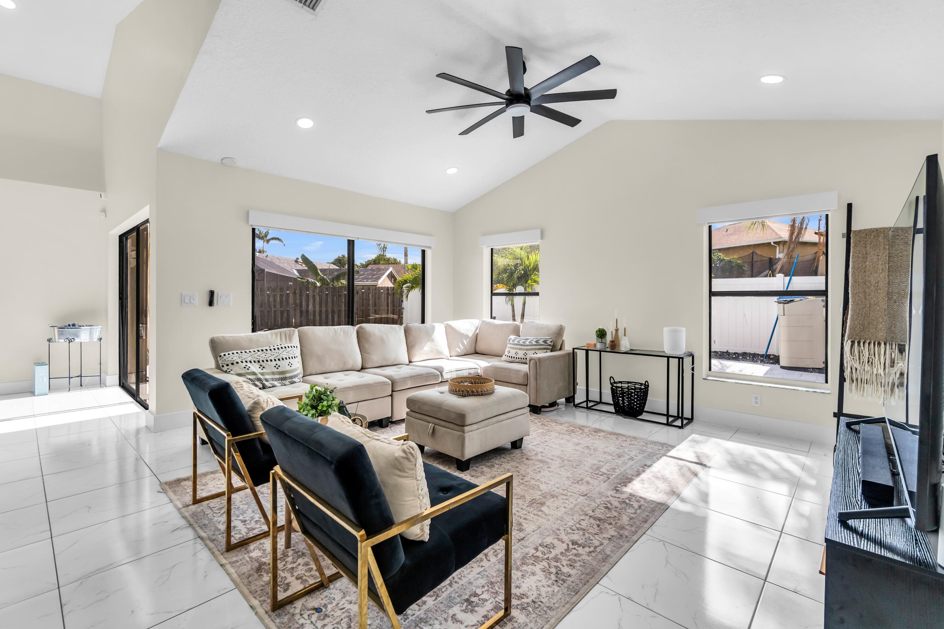 22625 Blue Fin Trail, Boca Raton, FL 33428 — photo 6 of 35
