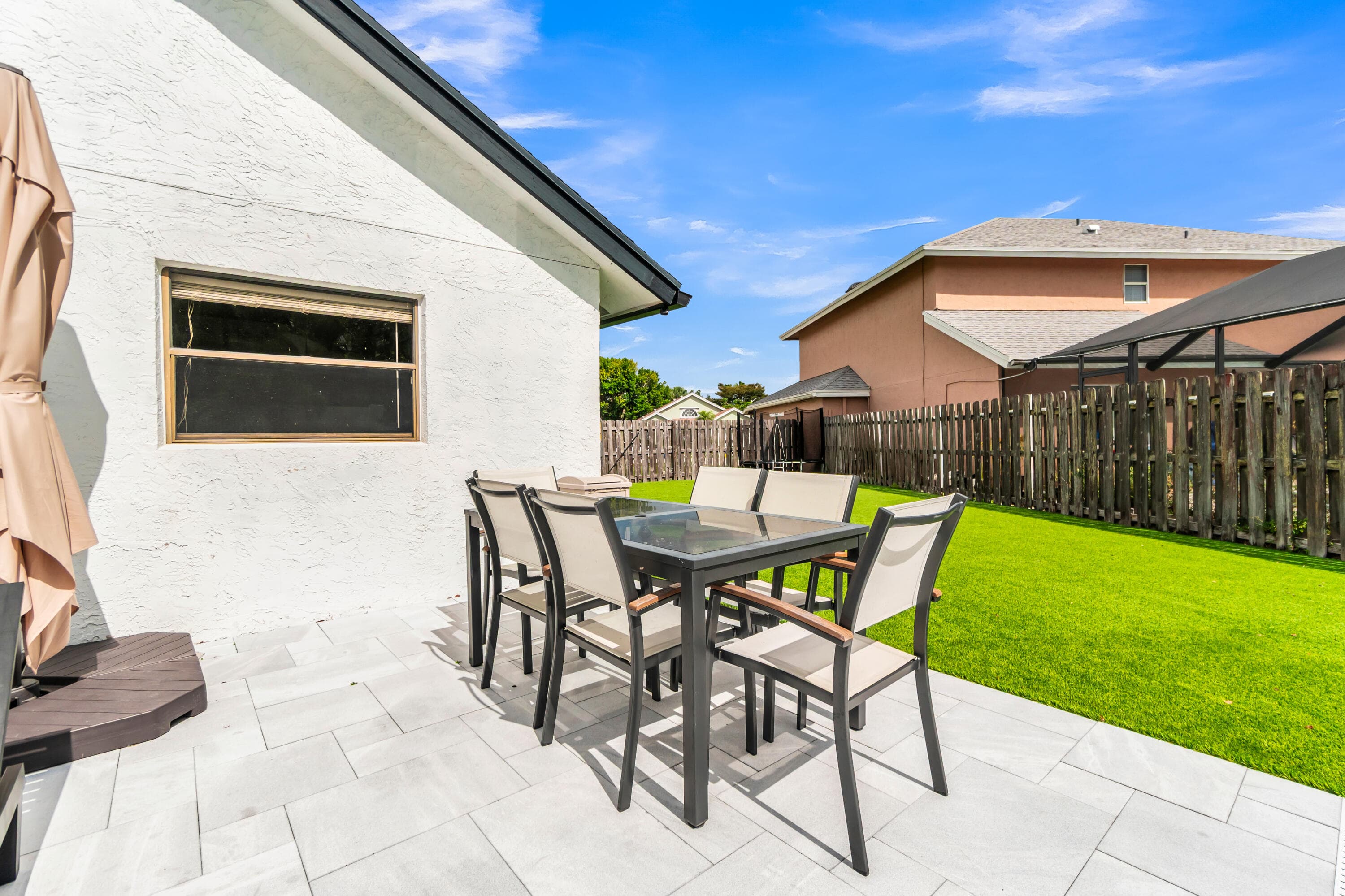 22625 Blue Fin Trail, Boca Raton, FL 33428 — photo 29 of 35