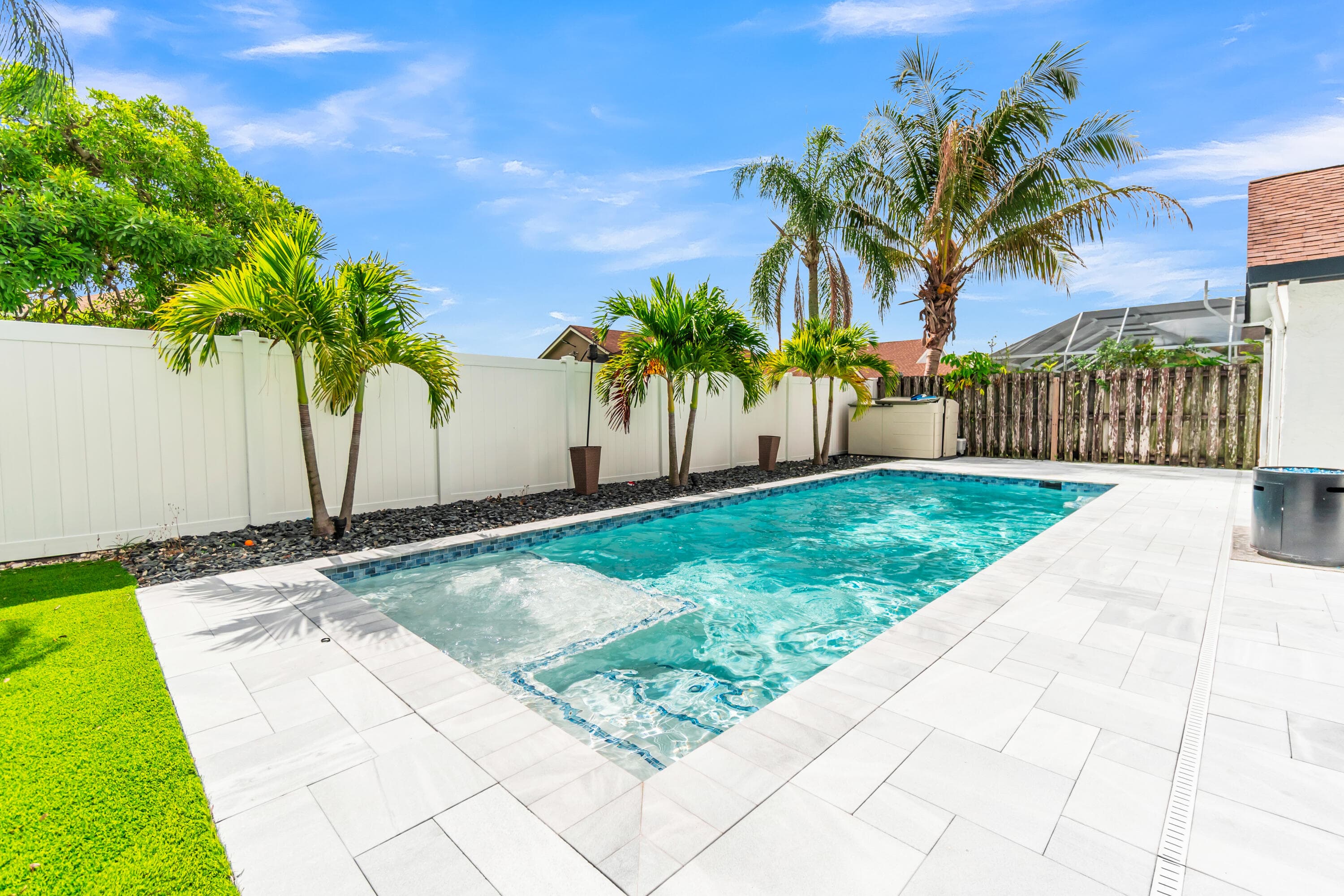 22625 Blue Fin Trail, Boca Raton, FL 33428 — photo 30 of 35