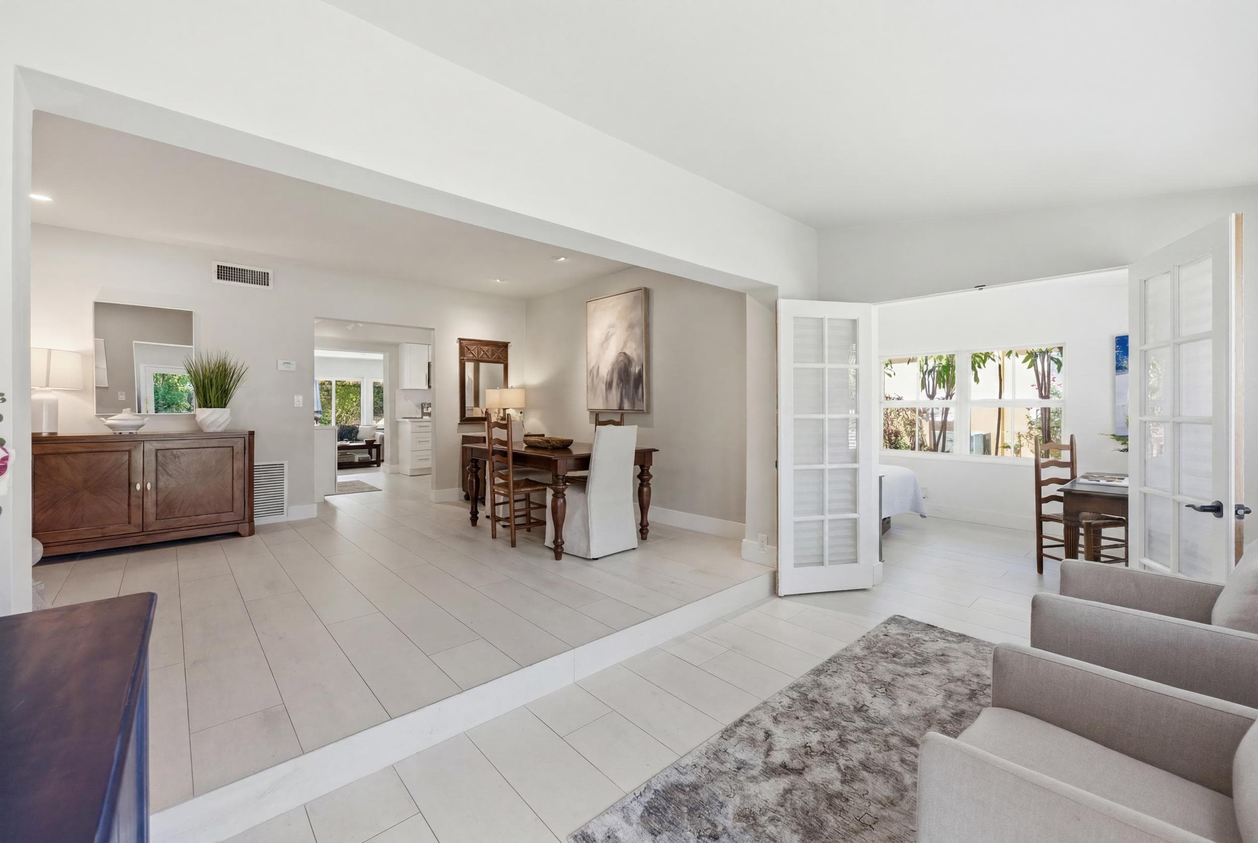 1020 SW 18th Court, Fort Lauderdale, FL 33315 — photo 5 of 24
