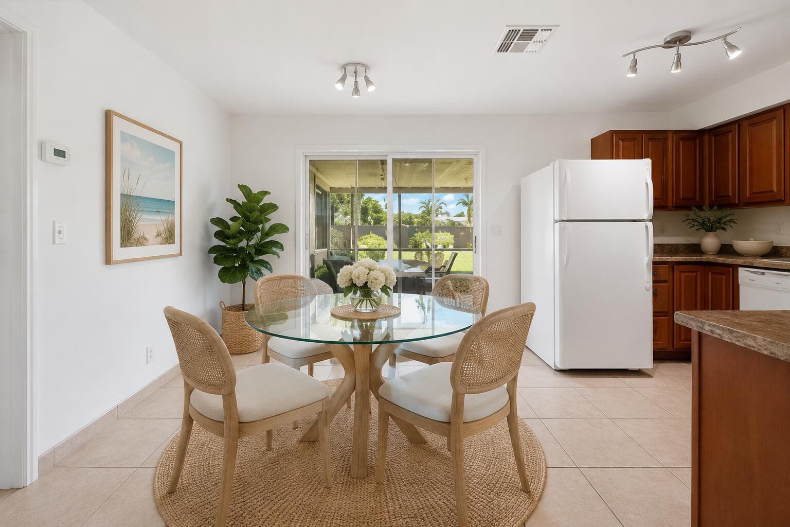 115 SE 11th Avenue, Boynton Beach, FL 33435 — photo 12 of 26