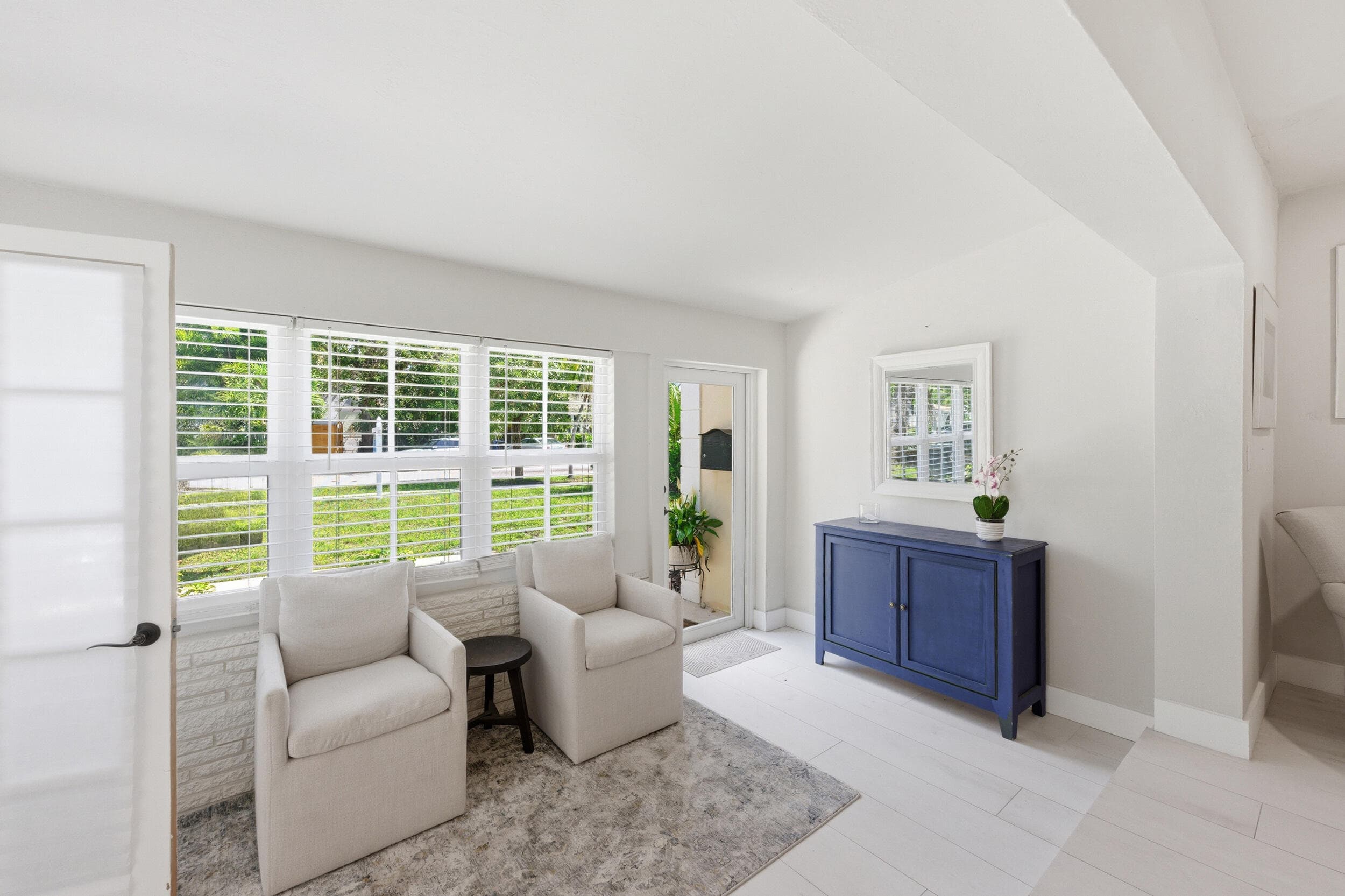 1020 SW 18th Court, Fort Lauderdale, FL 33315 — photo 6 of 24