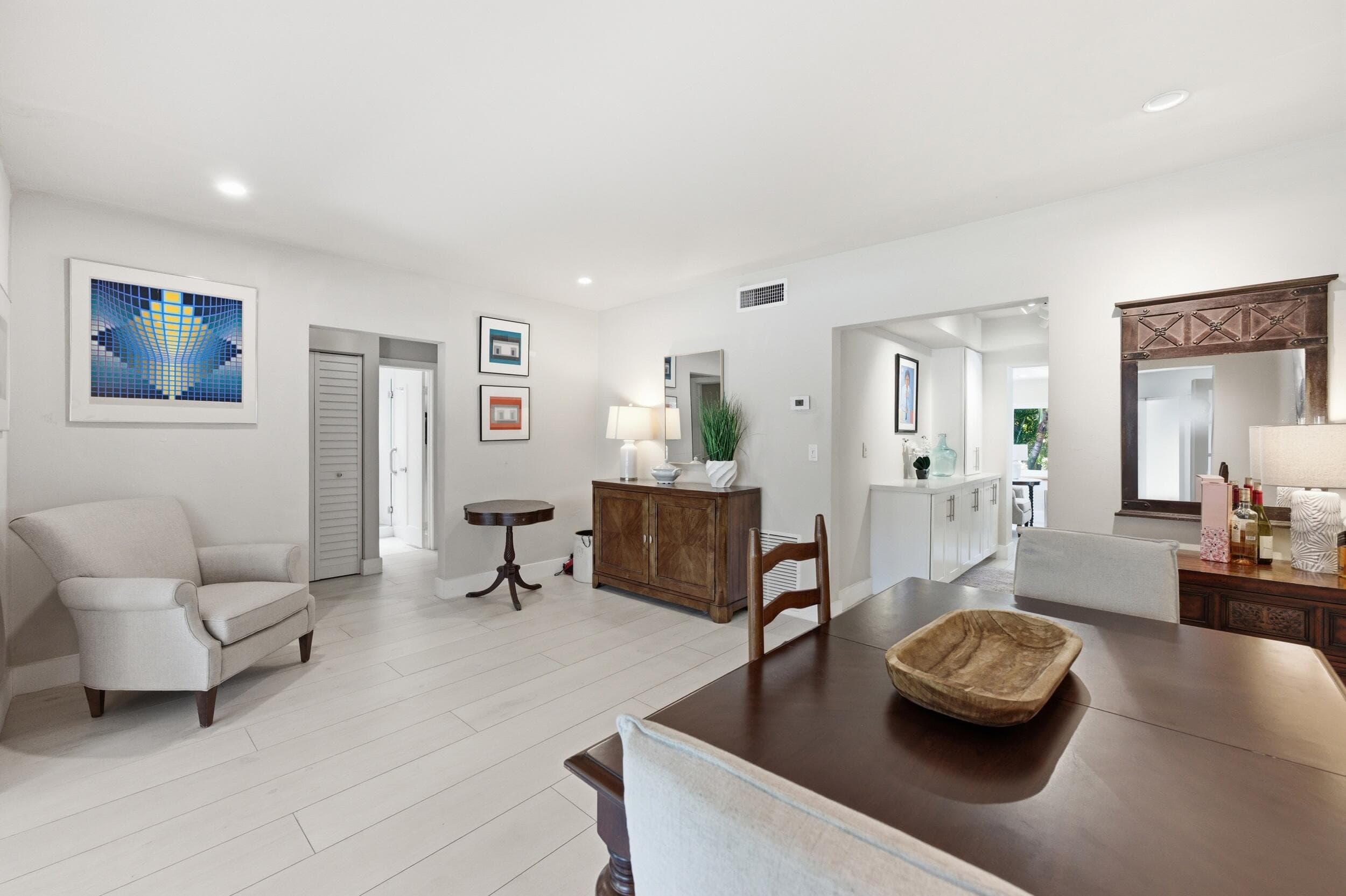 1020 SW 18th Court, Fort Lauderdale, FL 33315 — photo 8 of 24