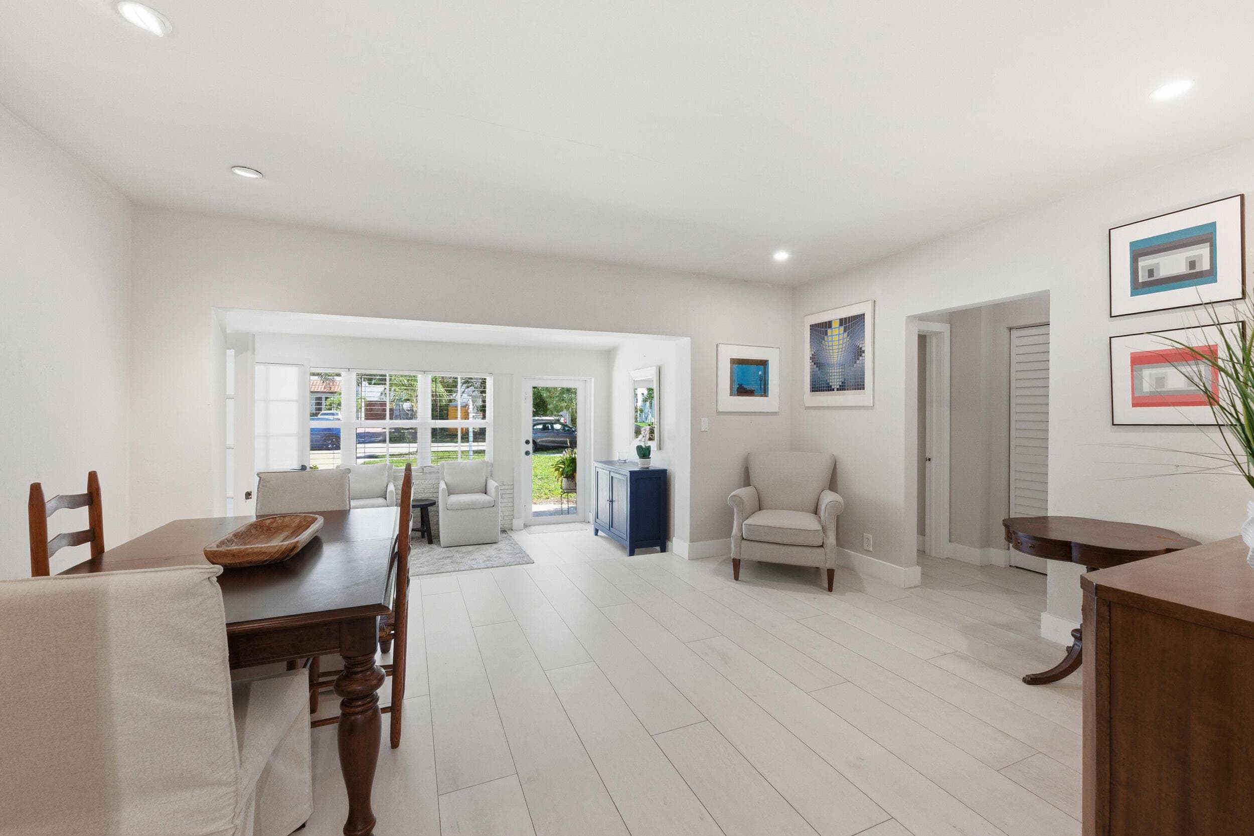 1020 SW 18th Court, Fort Lauderdale, FL 33315 — photo 9 of 24