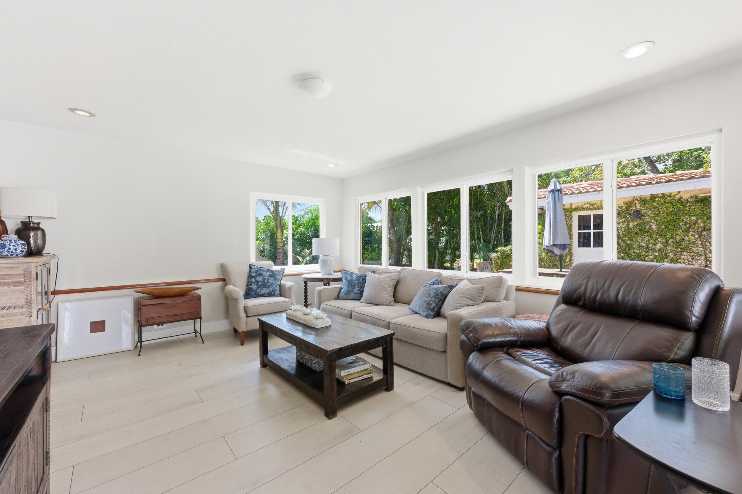 1020 SW 18th Court, Fort Lauderdale, FL 33315 — photo 10 of 24