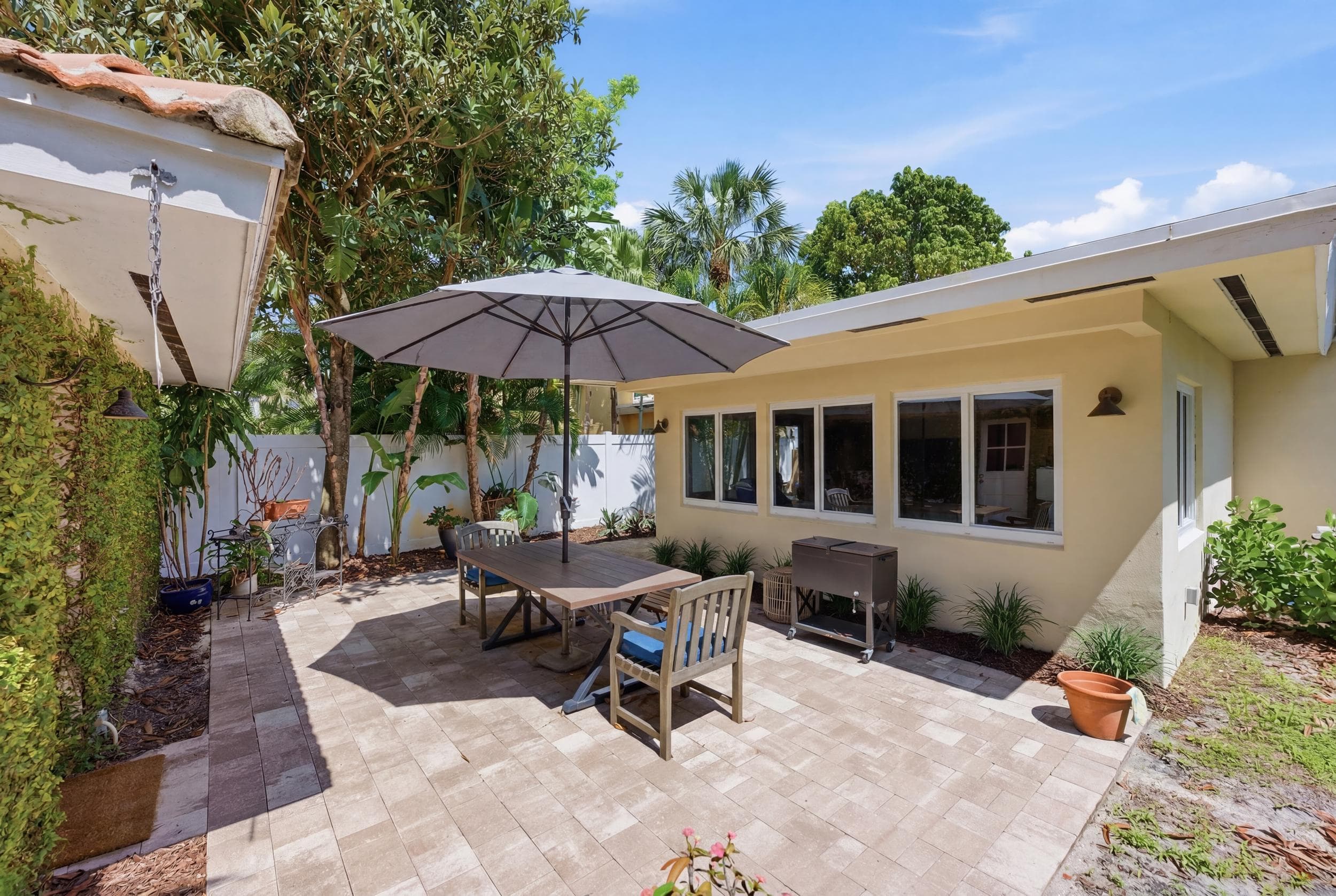 1020 SW 18th Court, Fort Lauderdale, FL 33315 — photo 16 of 24