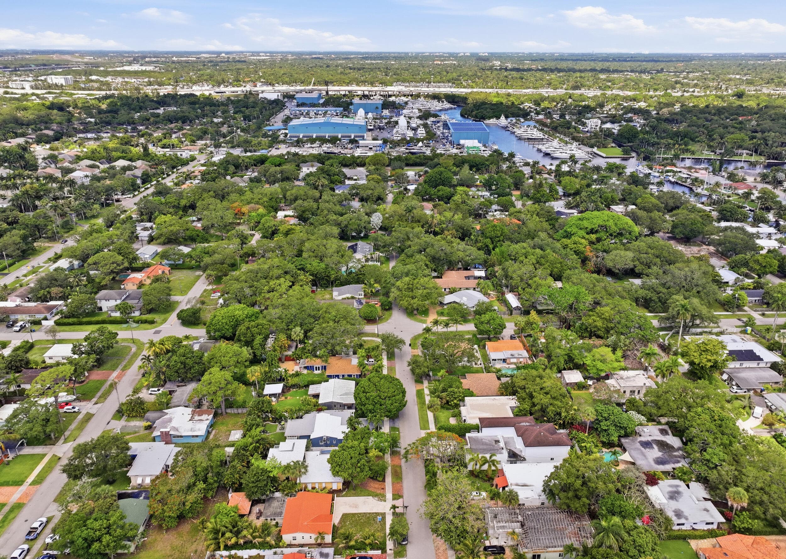 1020 SW 18th Court, Fort Lauderdale, FL 33315 — photo 21 of 24