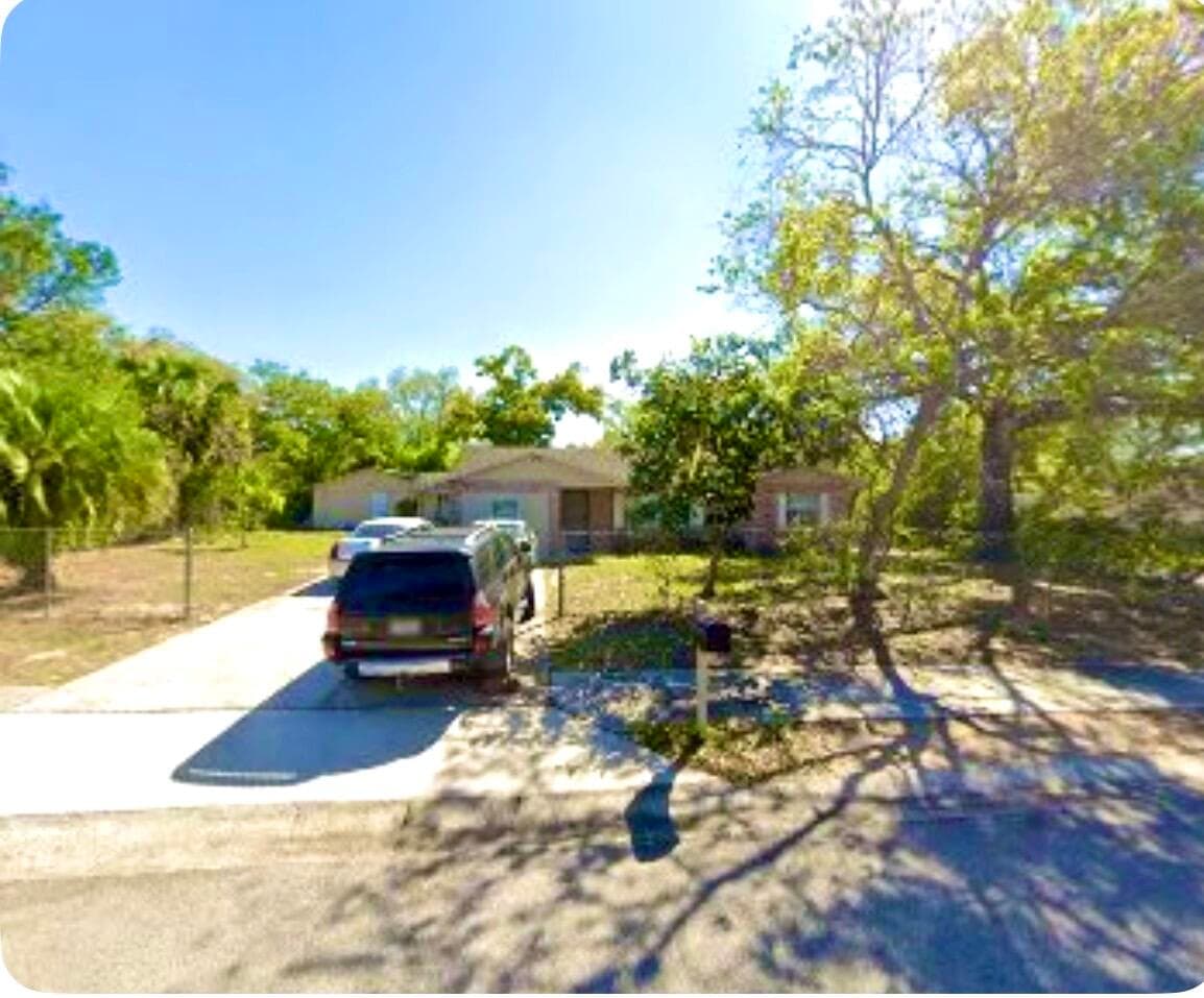 5607 Chet Drive, Orlando, FL 32818 — photo 9 of 9