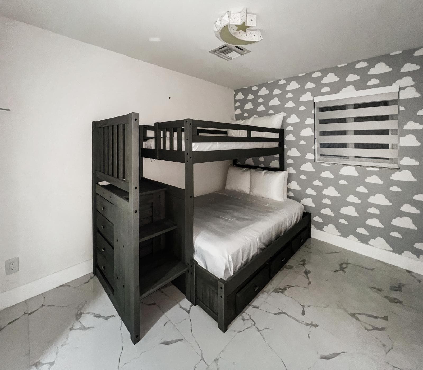 1828 S Meadow Court 1828, West Palm Beach, FL 33406 — photo 19 of 31