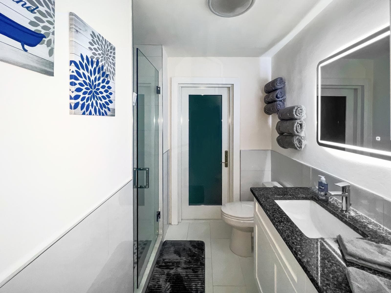 1828 S Meadow Court 1828, West Palm Beach, FL 33406 — photo 17 of 31