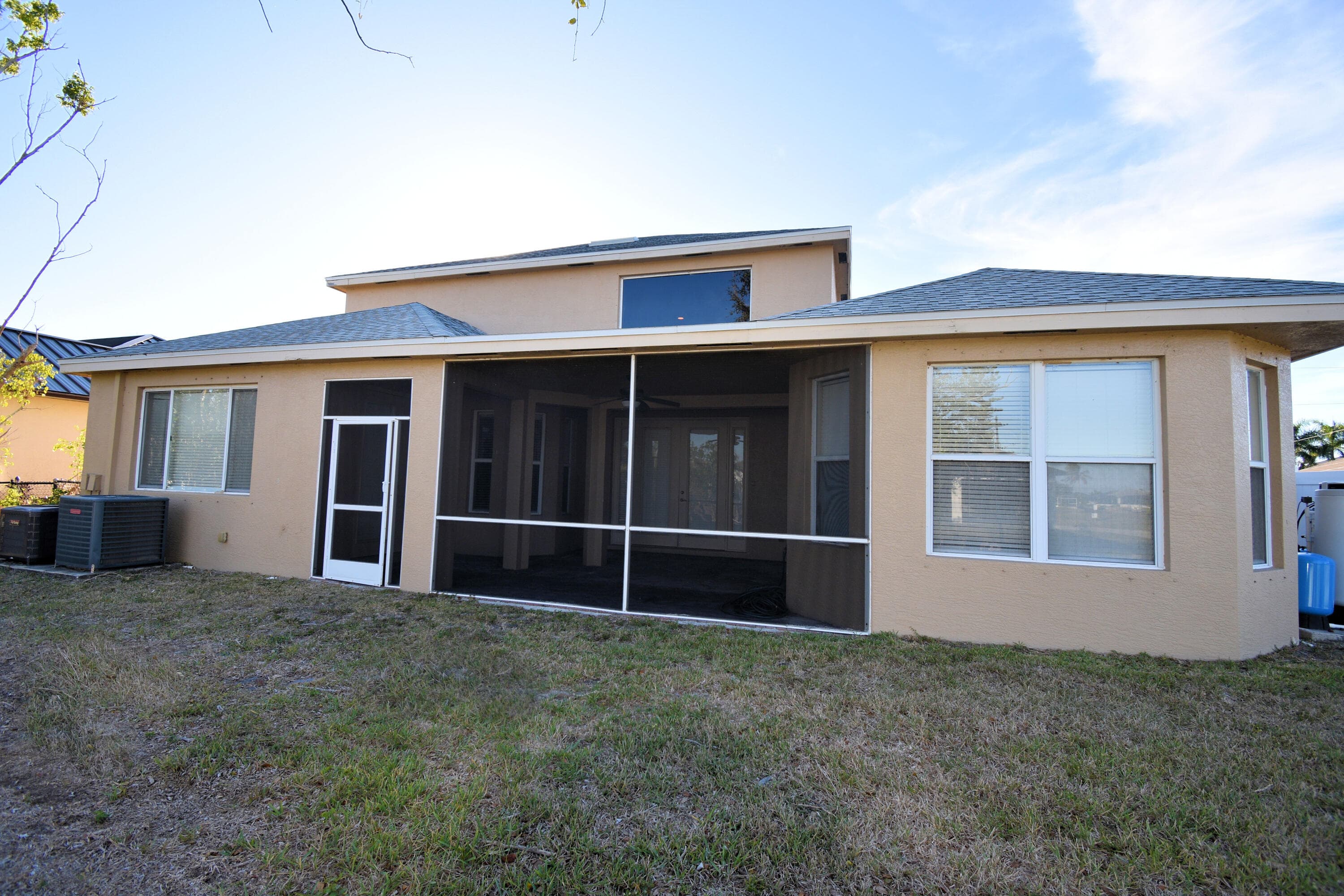 1249 NW 37th Avenue, Cape Coral, FL 33993 — photo 42 of 42