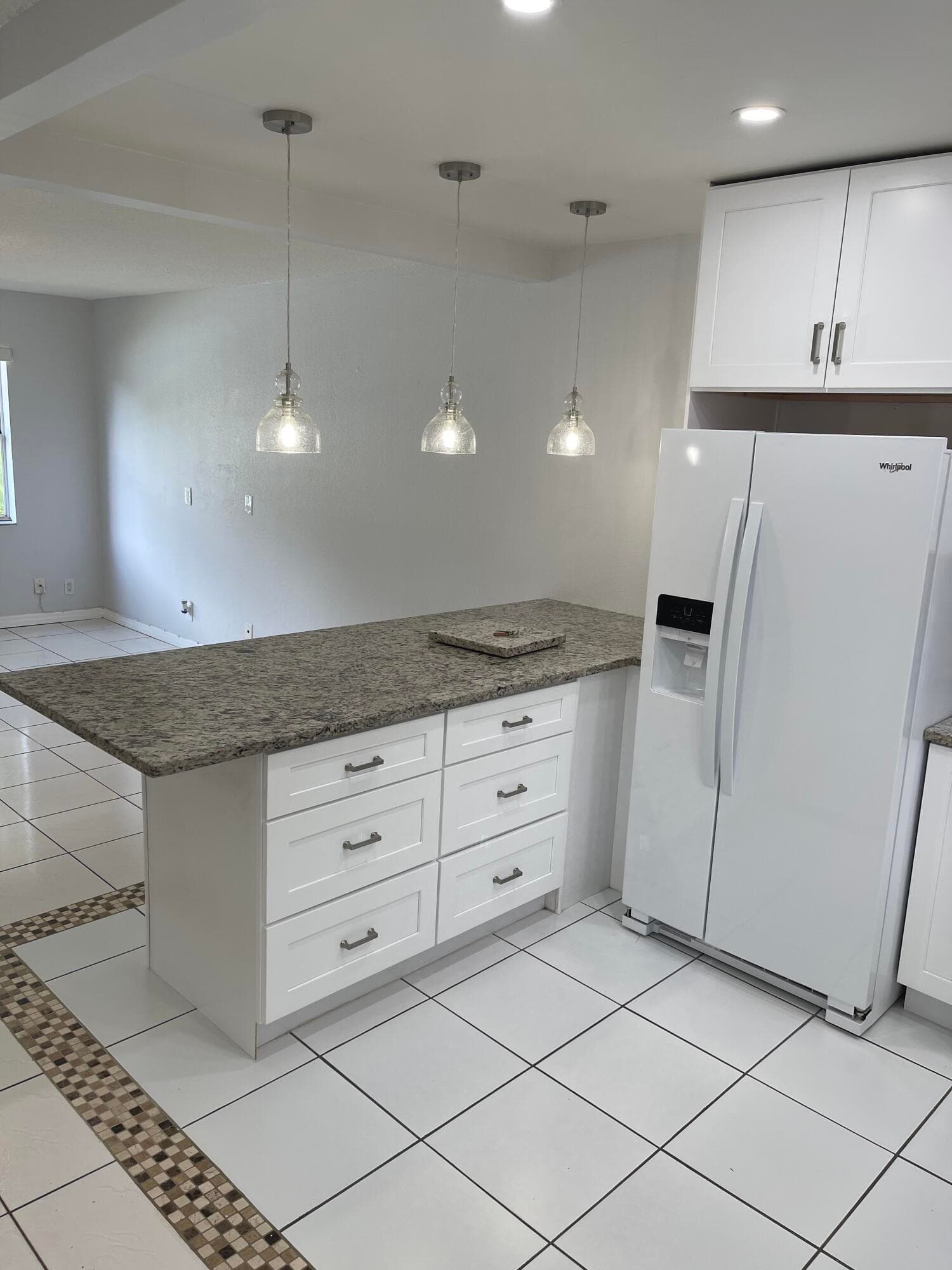 440 SE 2nd Avenue 5, Deerfield Beach, FL 33441 — photo 4 of 19