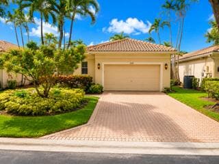 2409 NW 66th Drive, Boca Raton, FL 33496 — photo 2 of 24