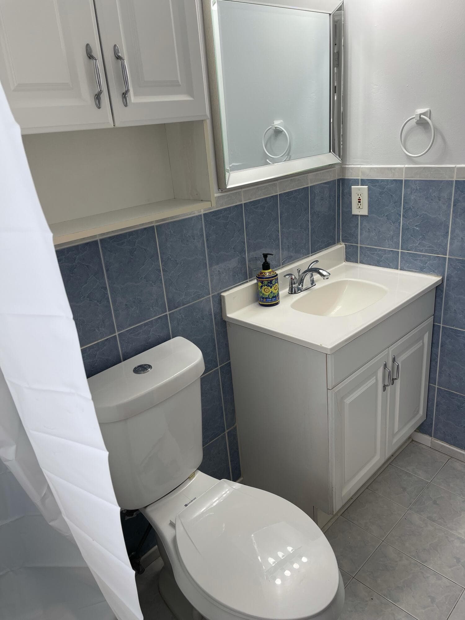 440 SE 2nd Avenue 5, Deerfield Beach, FL 33441 — photo 10 of 19