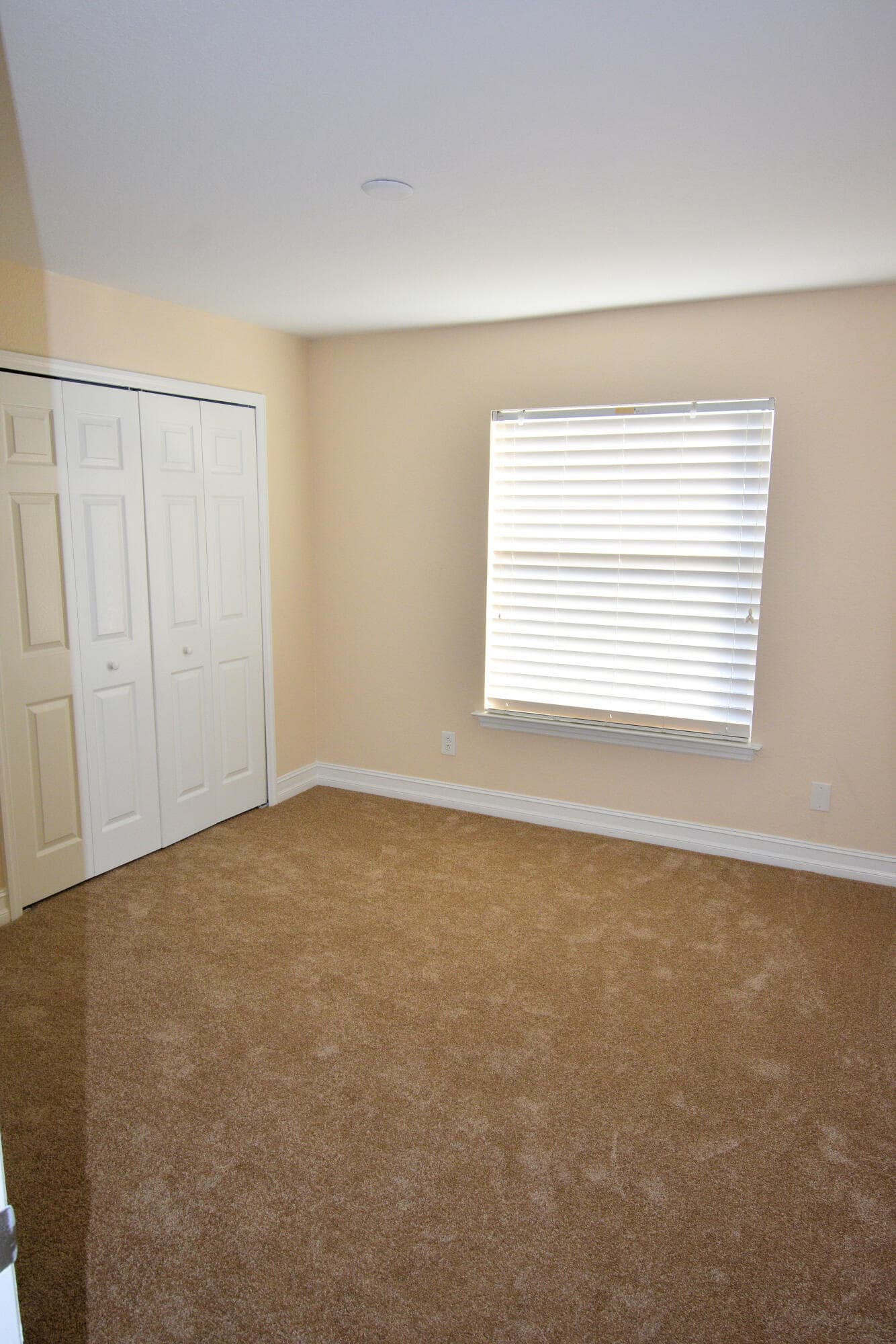 1249 NW 37th Avenue, Cape Coral, FL 33993 — photo 18 of 42