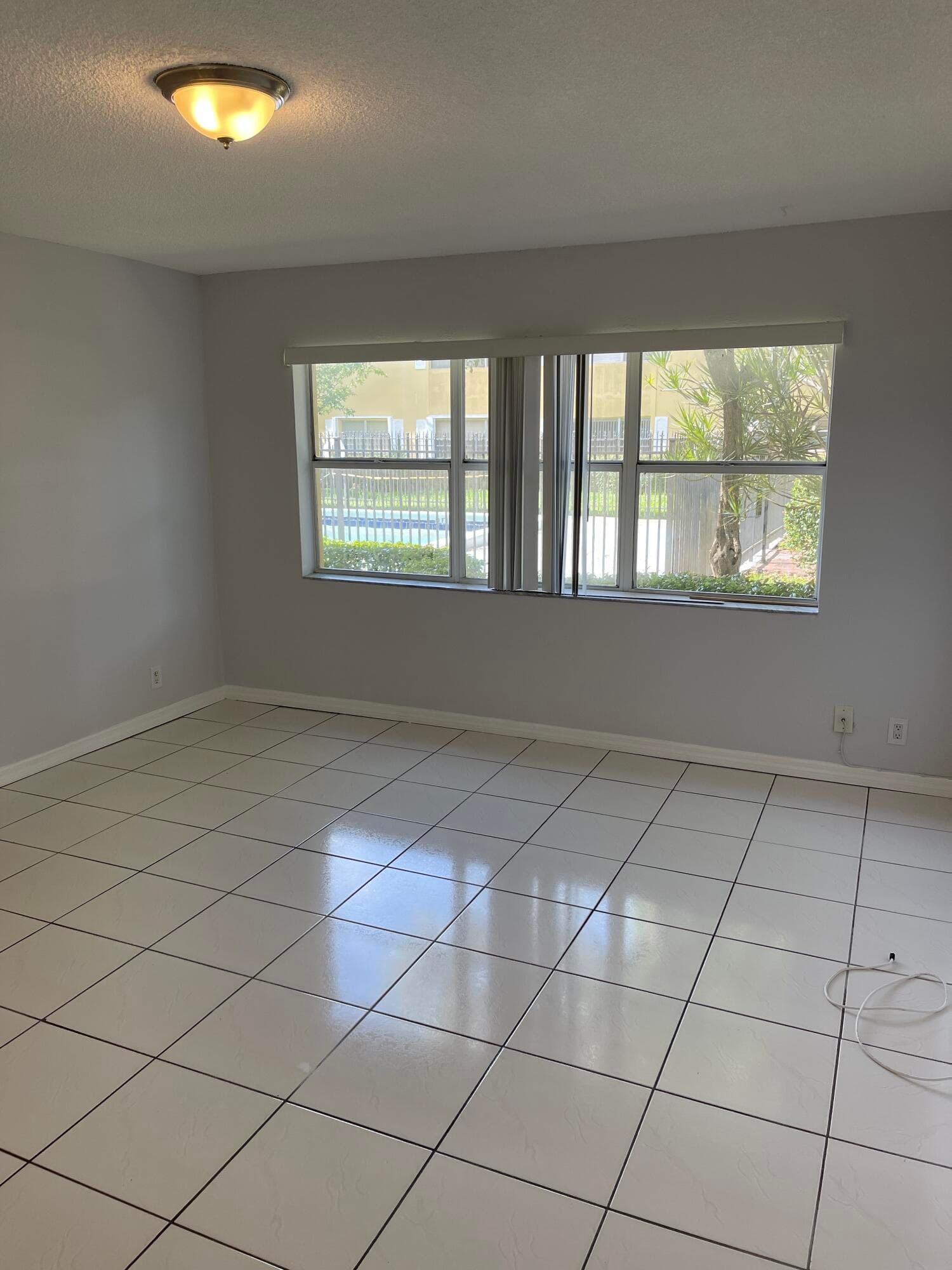 440 SE 2nd Avenue 5, Deerfield Beach, FL 33441 — photo 15 of 19