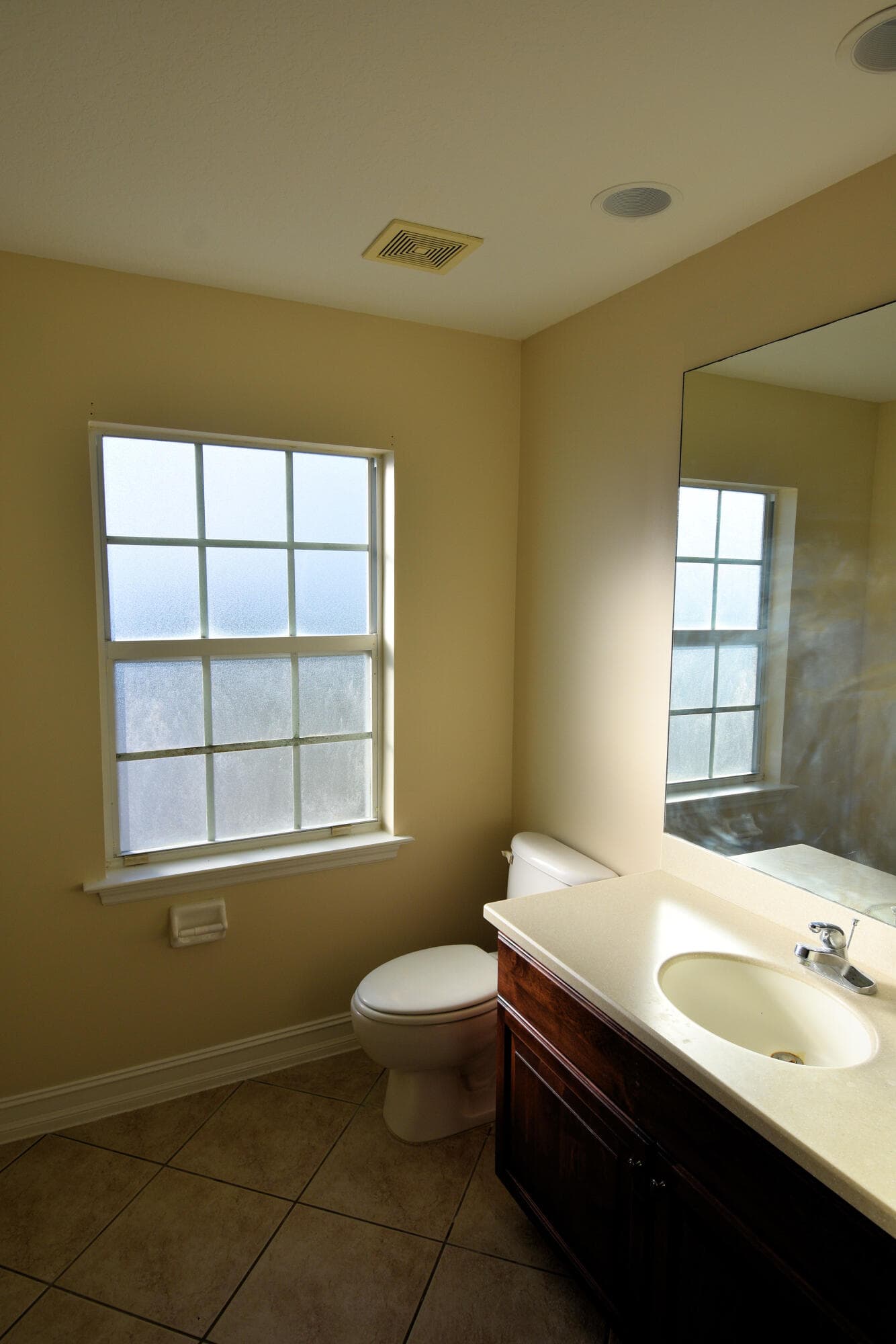 1249 NW 37th Avenue, Cape Coral, FL 33993 — photo 23 of 42