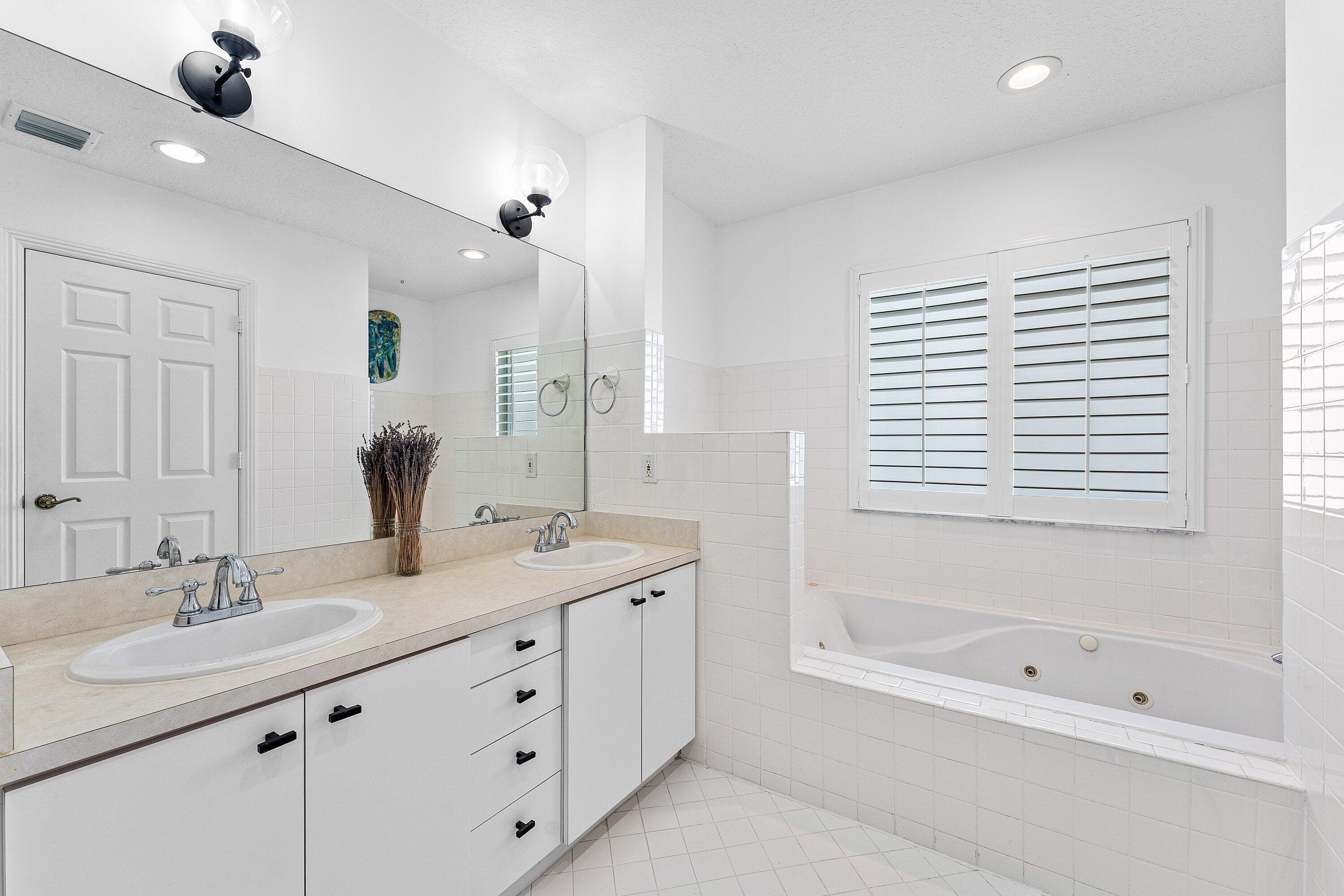 808 SW 7th Avenue, Fort Lauderdale, FL 33315 — photo 21 of 45