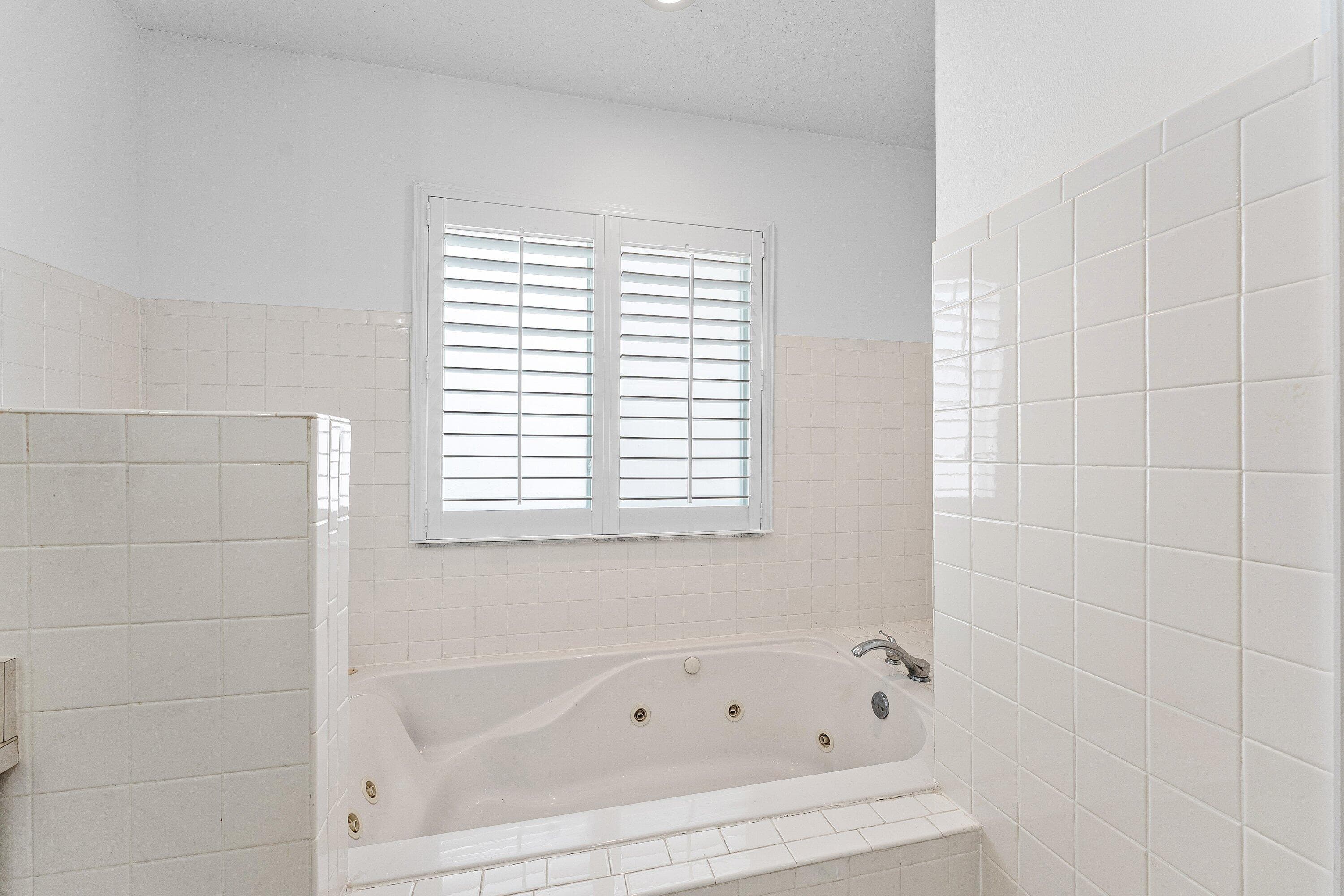 808 SW 7th Avenue, Fort Lauderdale, FL 33315 — photo 23 of 45