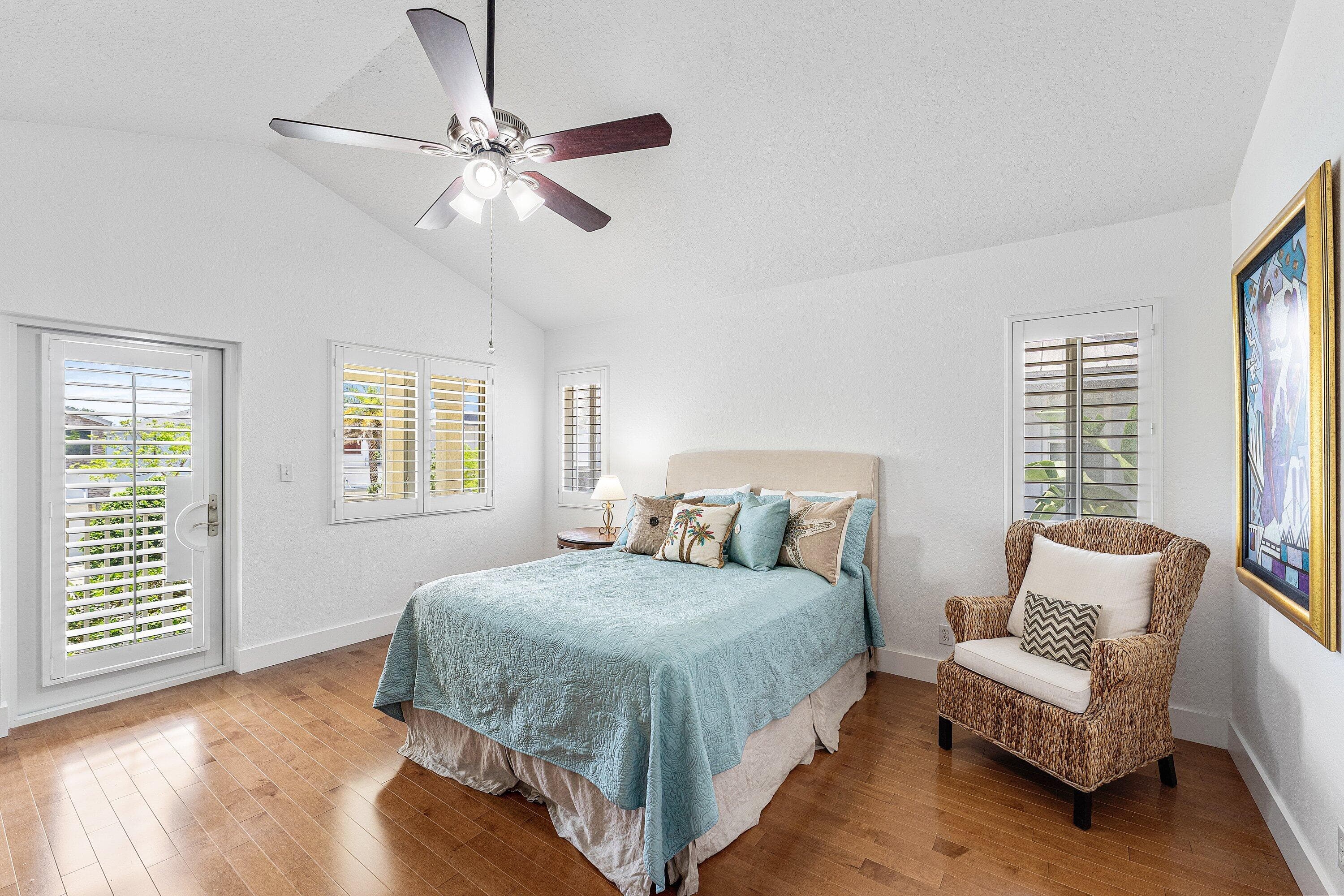 808 SW 7th Avenue, Fort Lauderdale, FL 33315 — photo 20 of 45