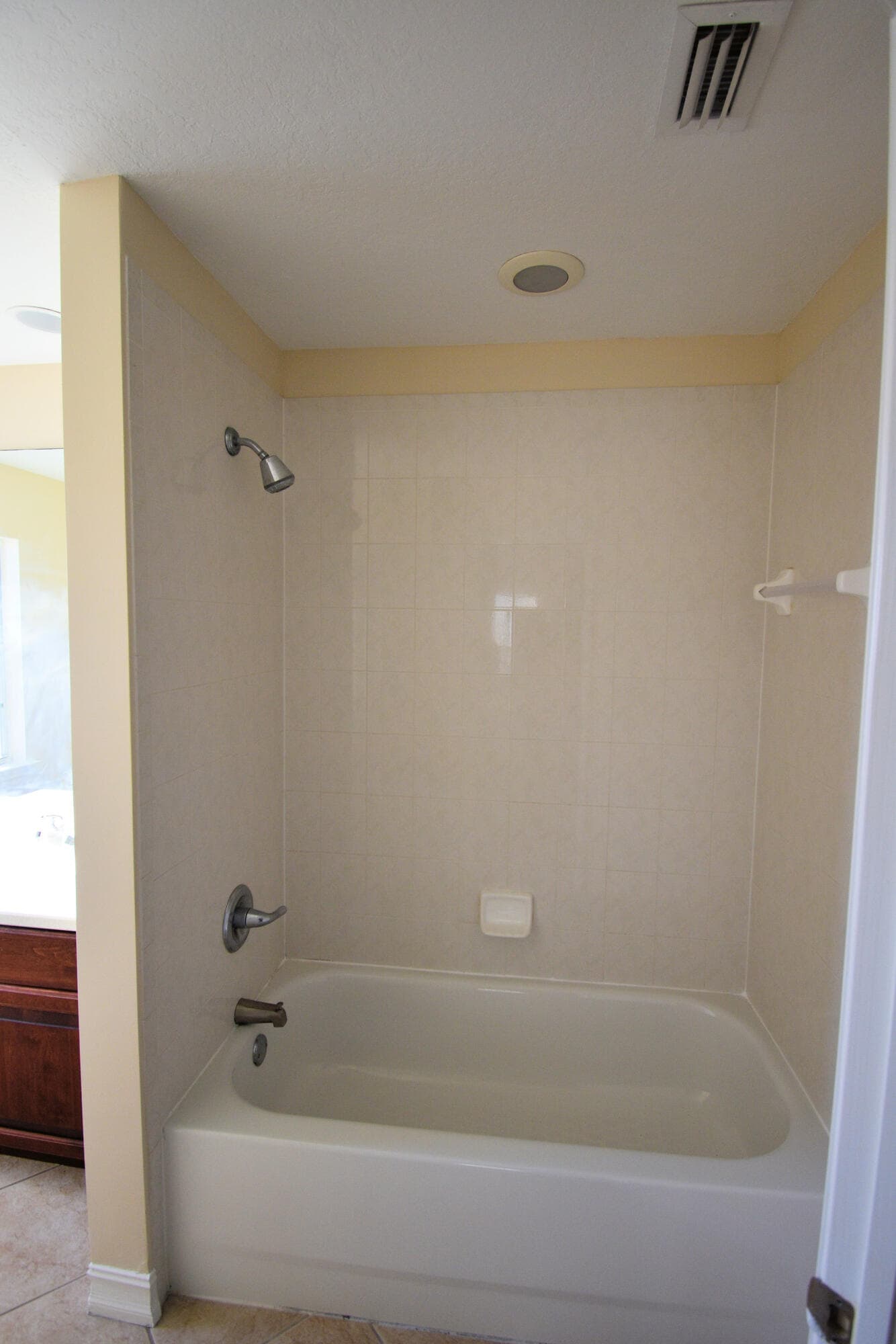 1249 NW 37th Avenue, Cape Coral, FL 33993 — photo 25 of 42