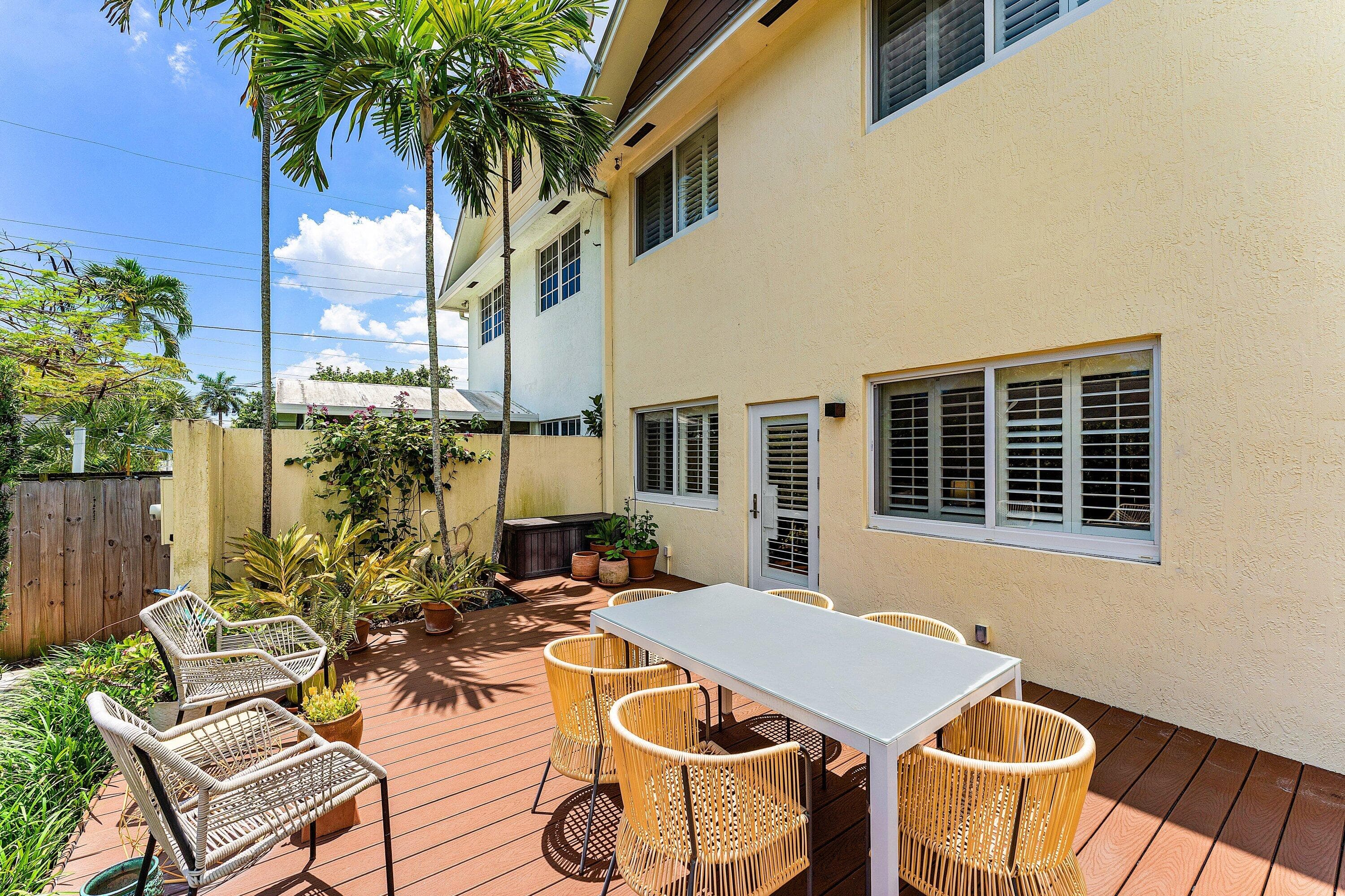 808 SW 7th Avenue, Fort Lauderdale, FL 33315 — photo 34 of 45