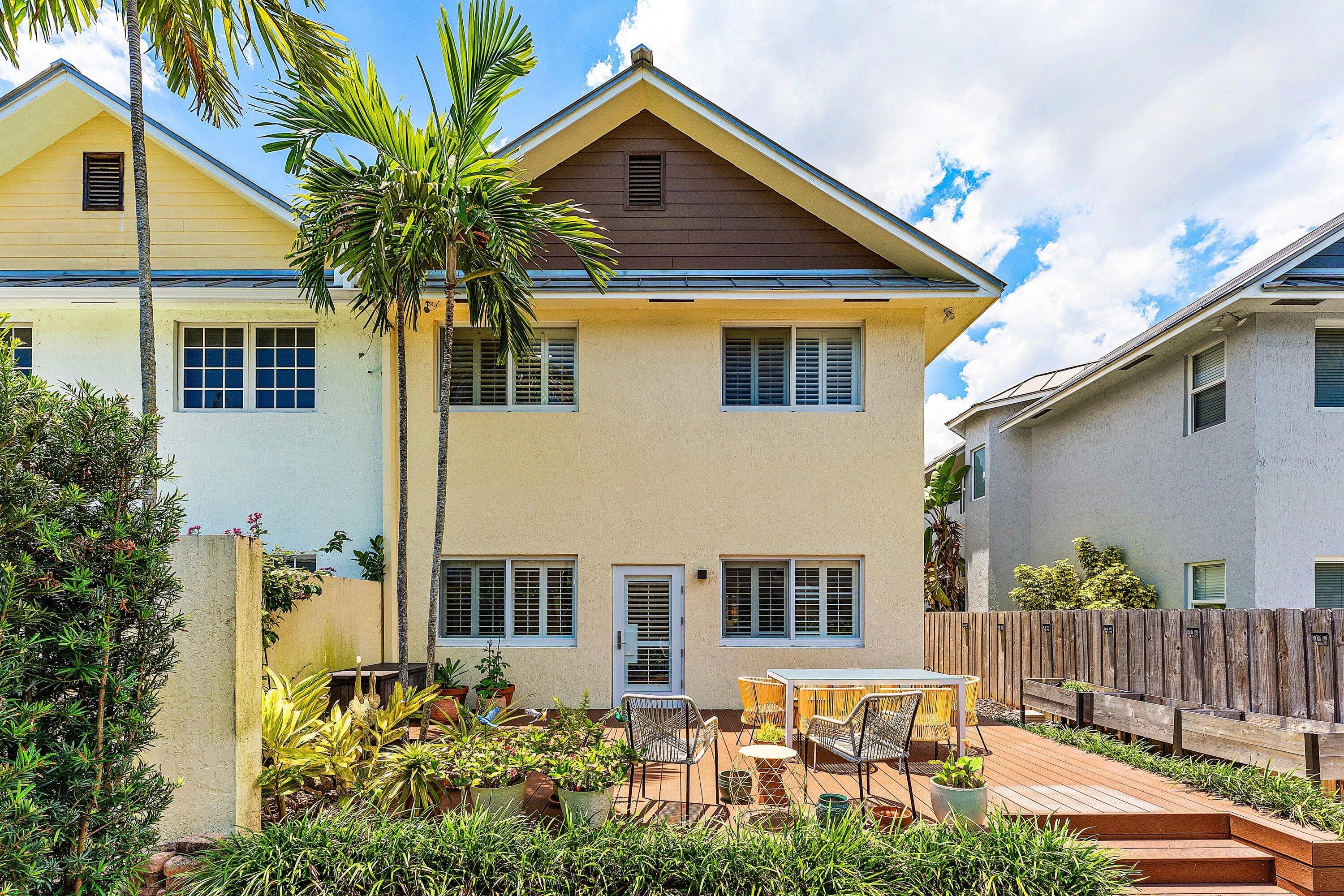 808 SW 7th Avenue, Fort Lauderdale, FL 33315 — photo 37 of 45