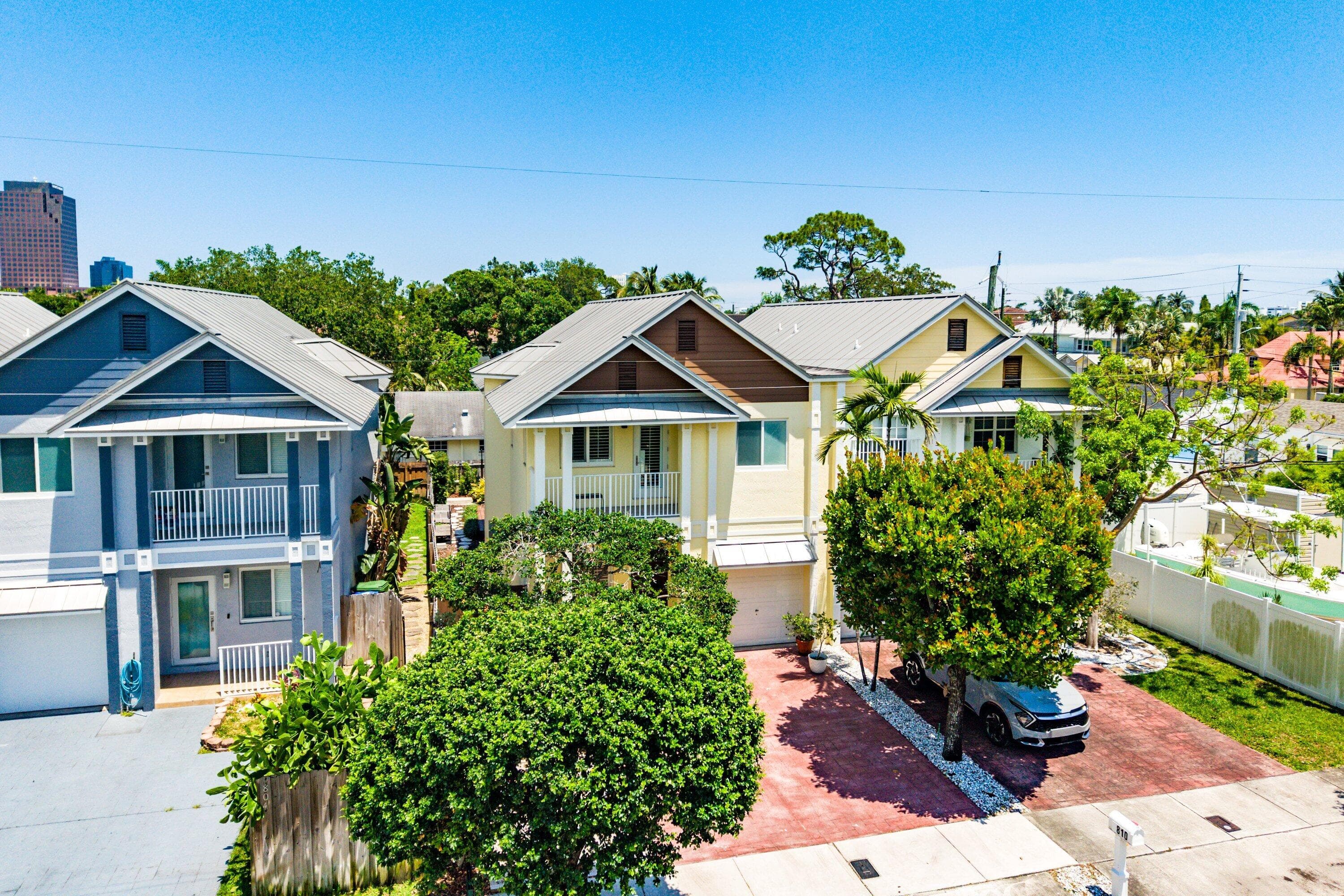 808 SW 7th Avenue, Fort Lauderdale, FL 33315 — photo 41 of 45